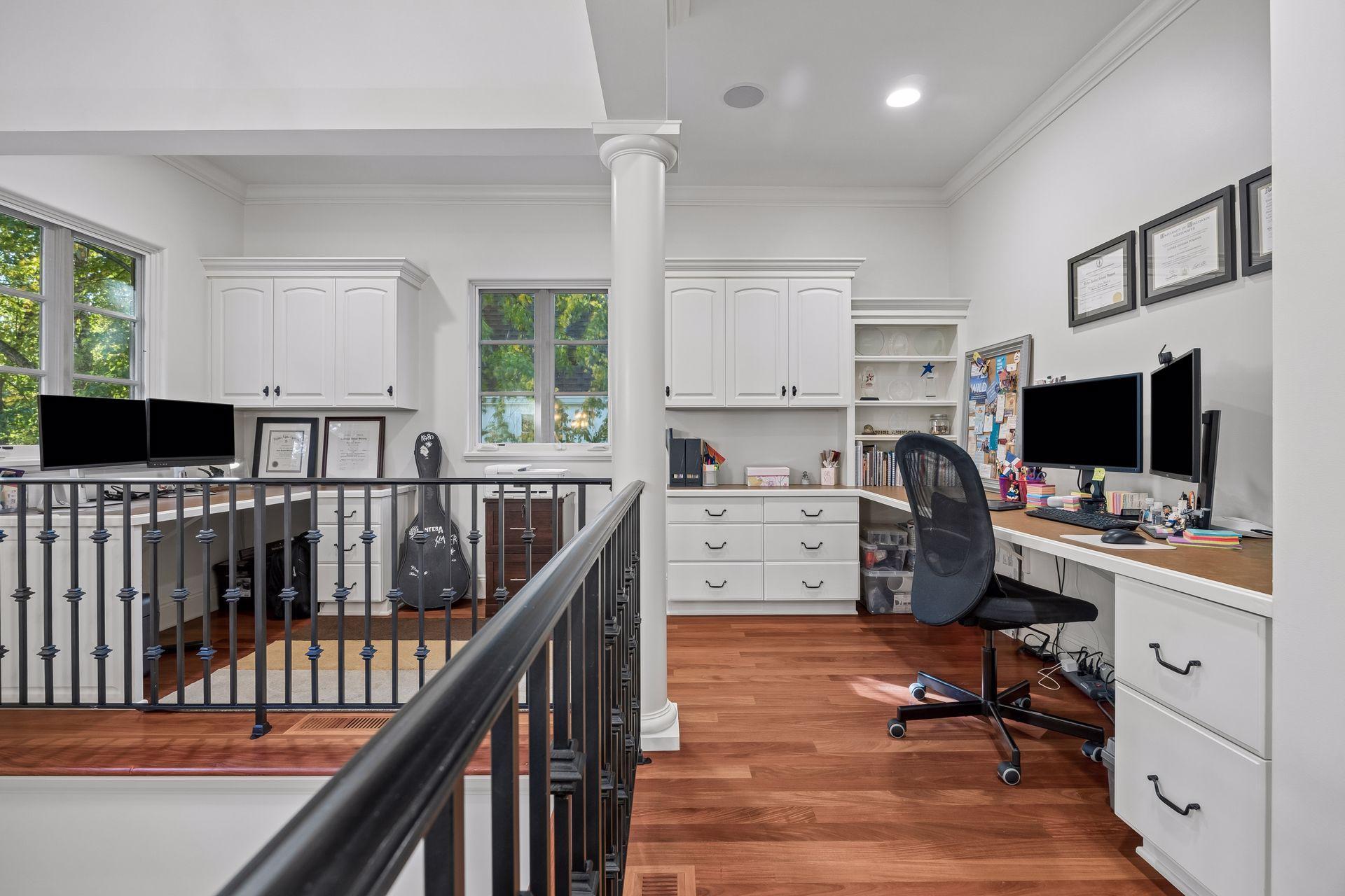 main property photo 30