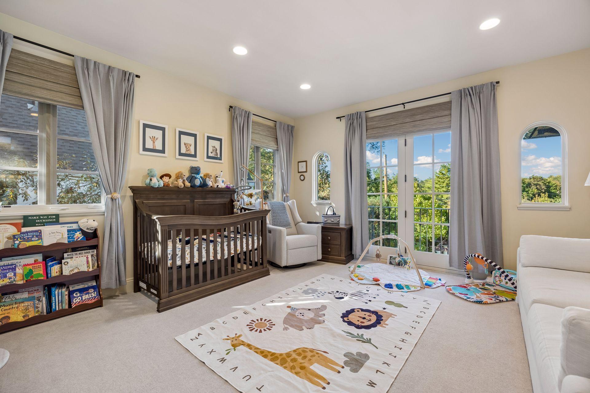 main property photo 42