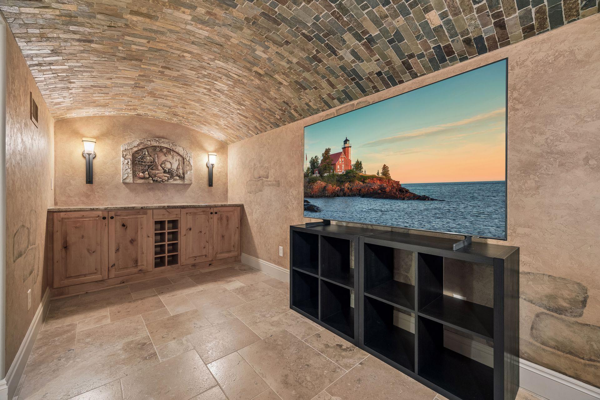 main property photo 55