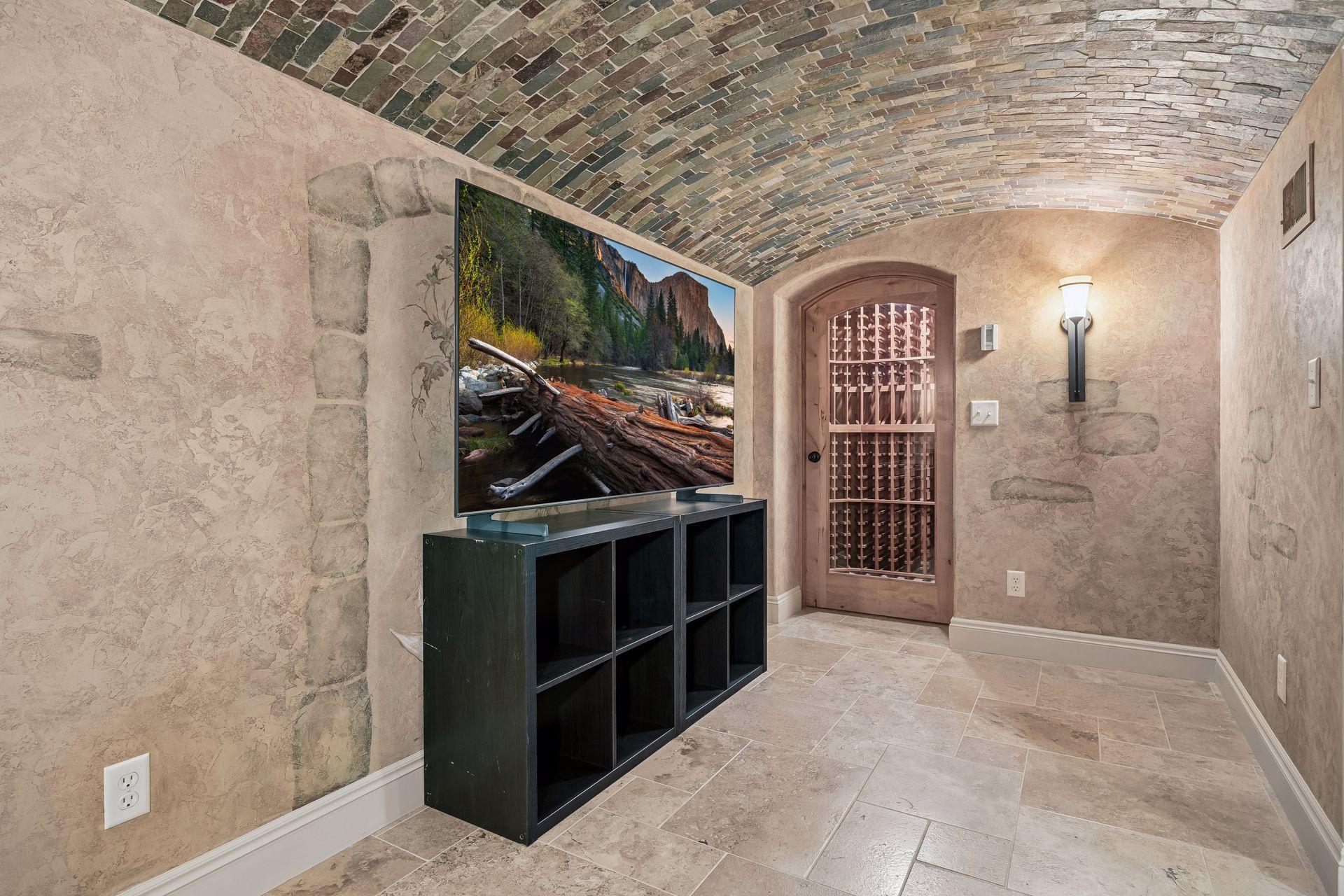 main property photo 56