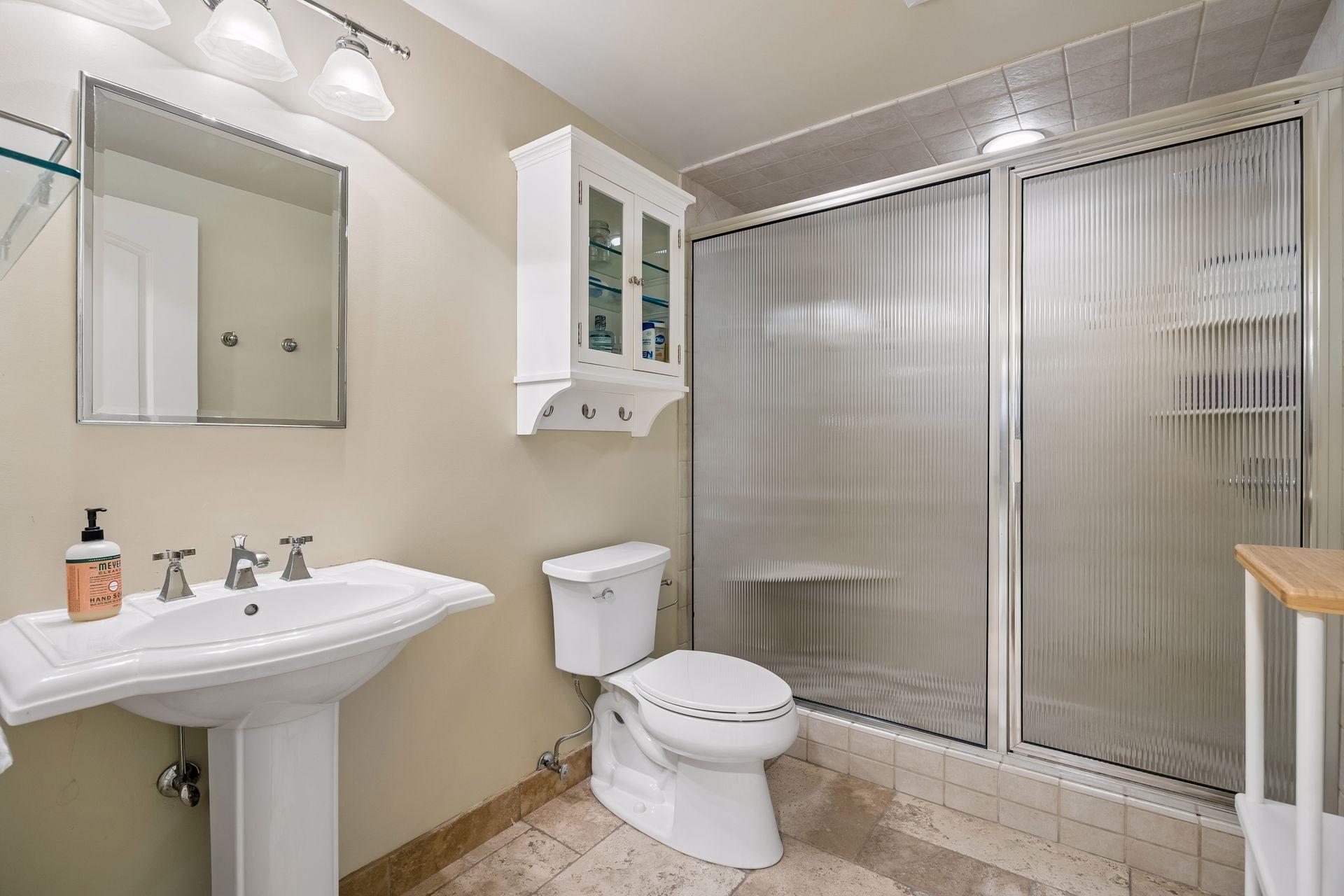 main property photo 60