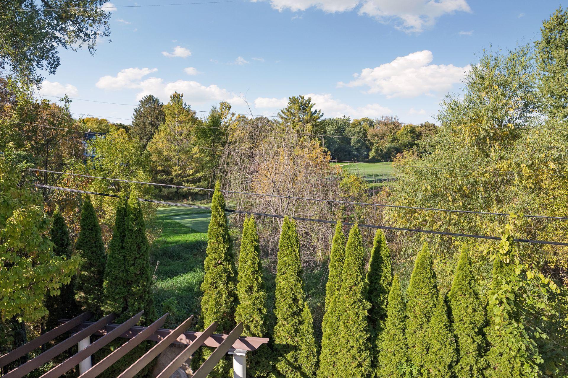 main property photo 66