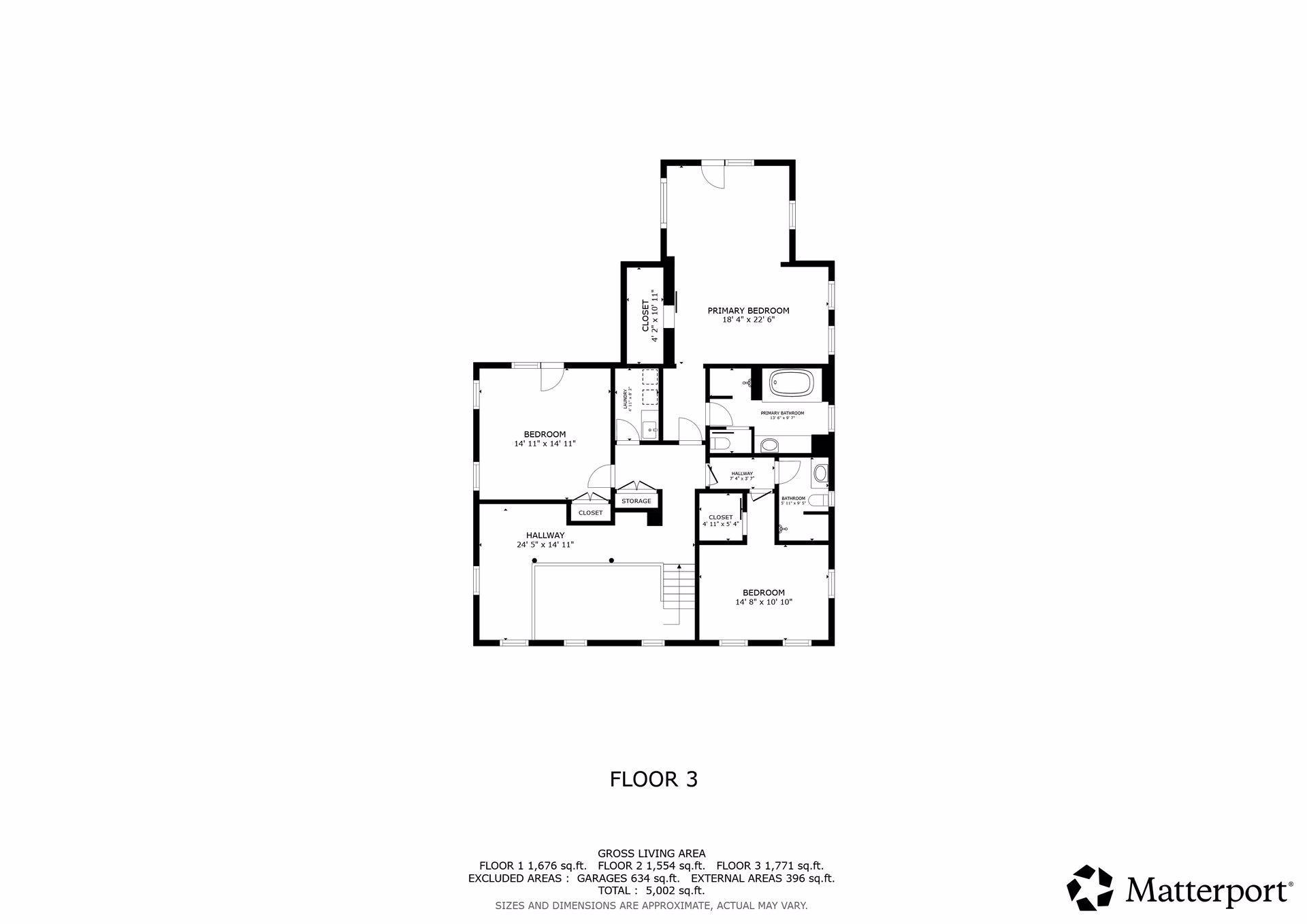 main property photo 76