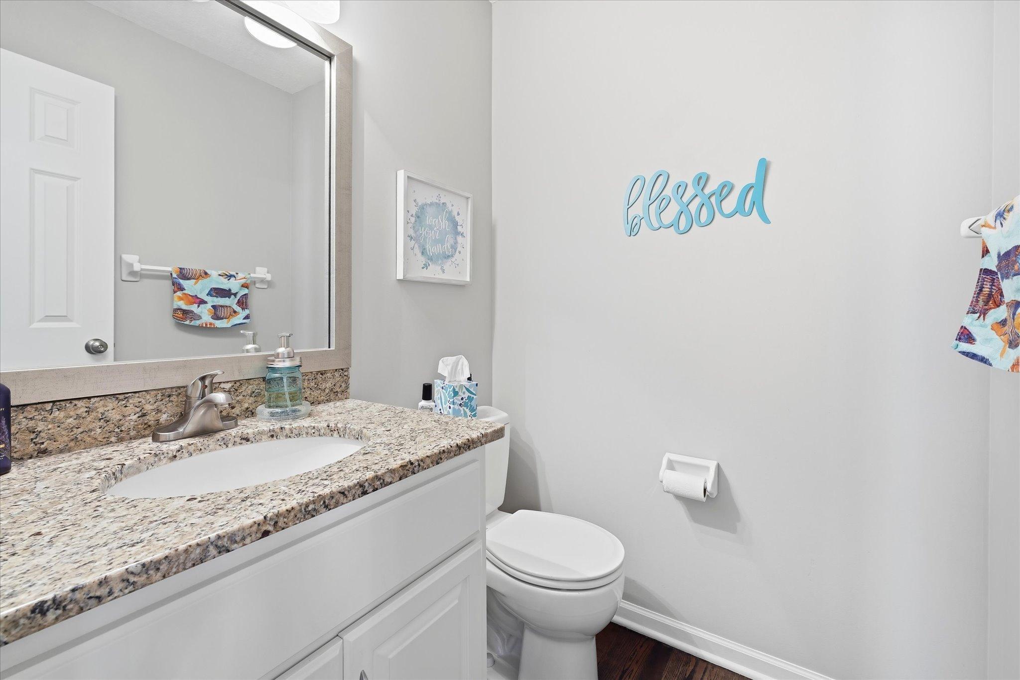 main property photo 23