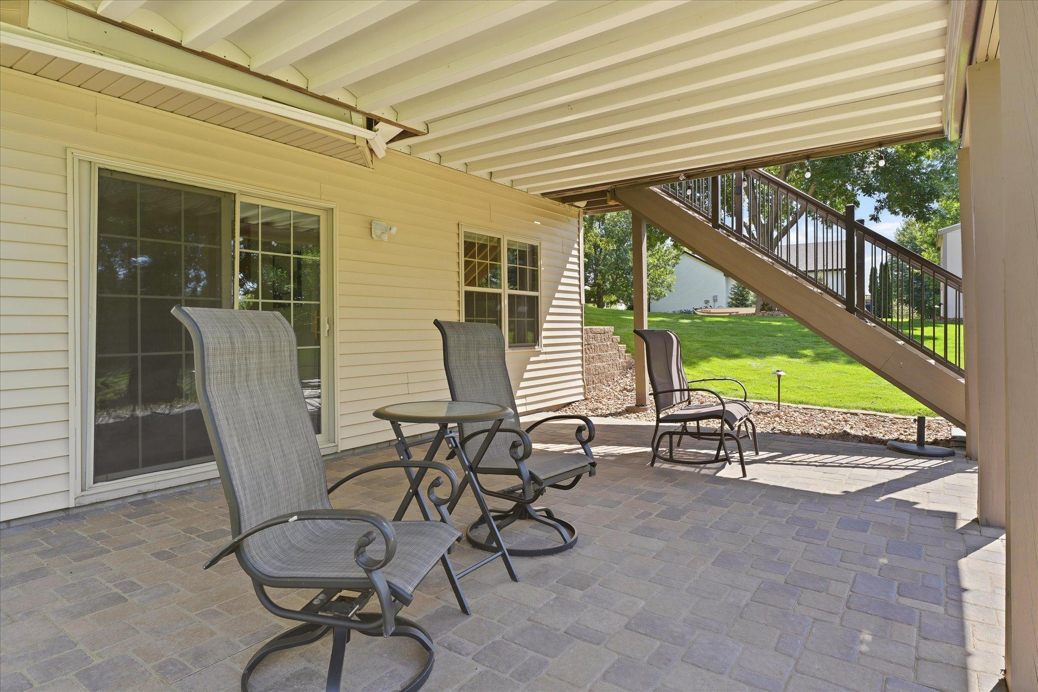 main property photo 50