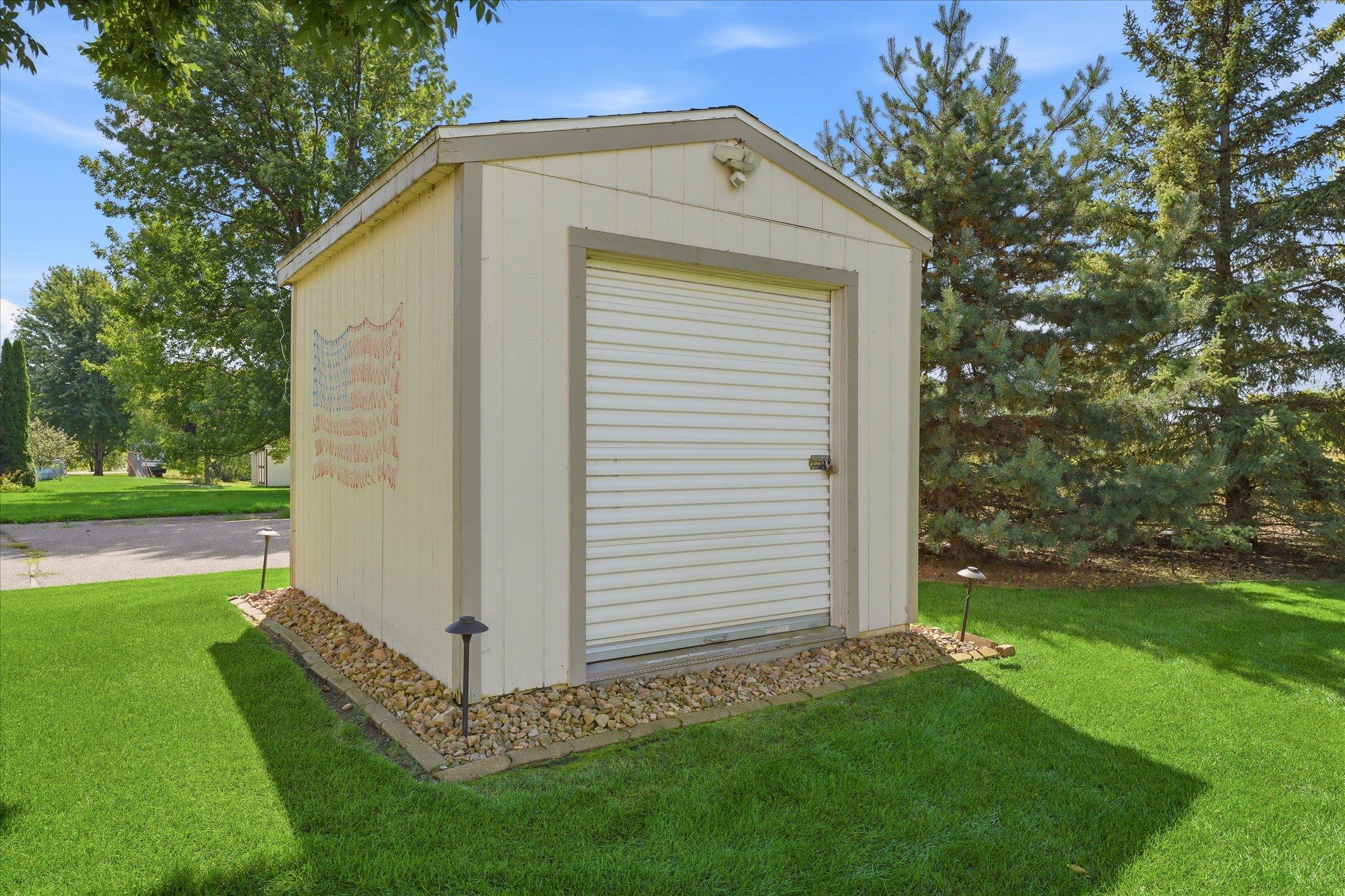 main property photo 51