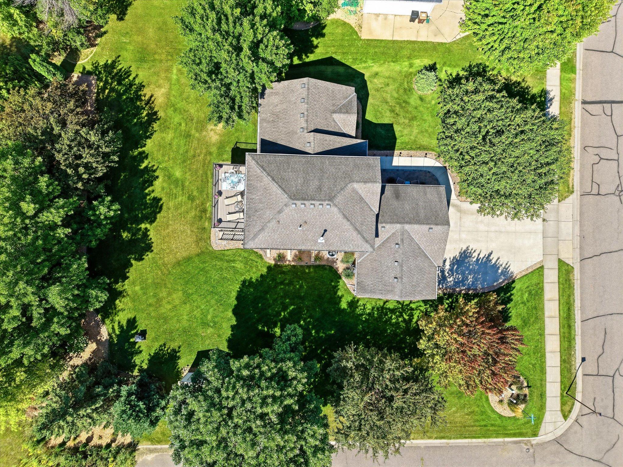 main property photo 52