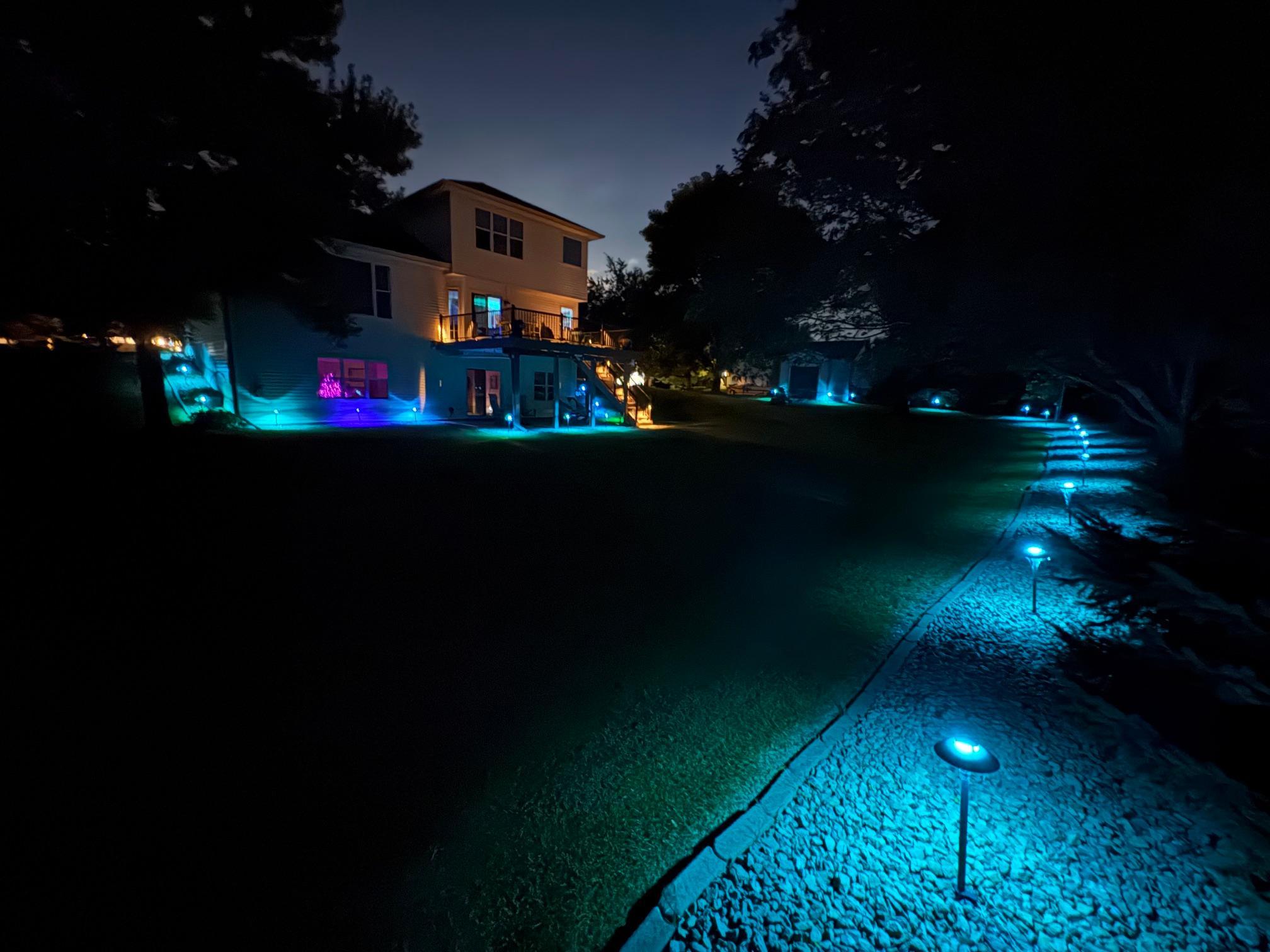main property photo 57