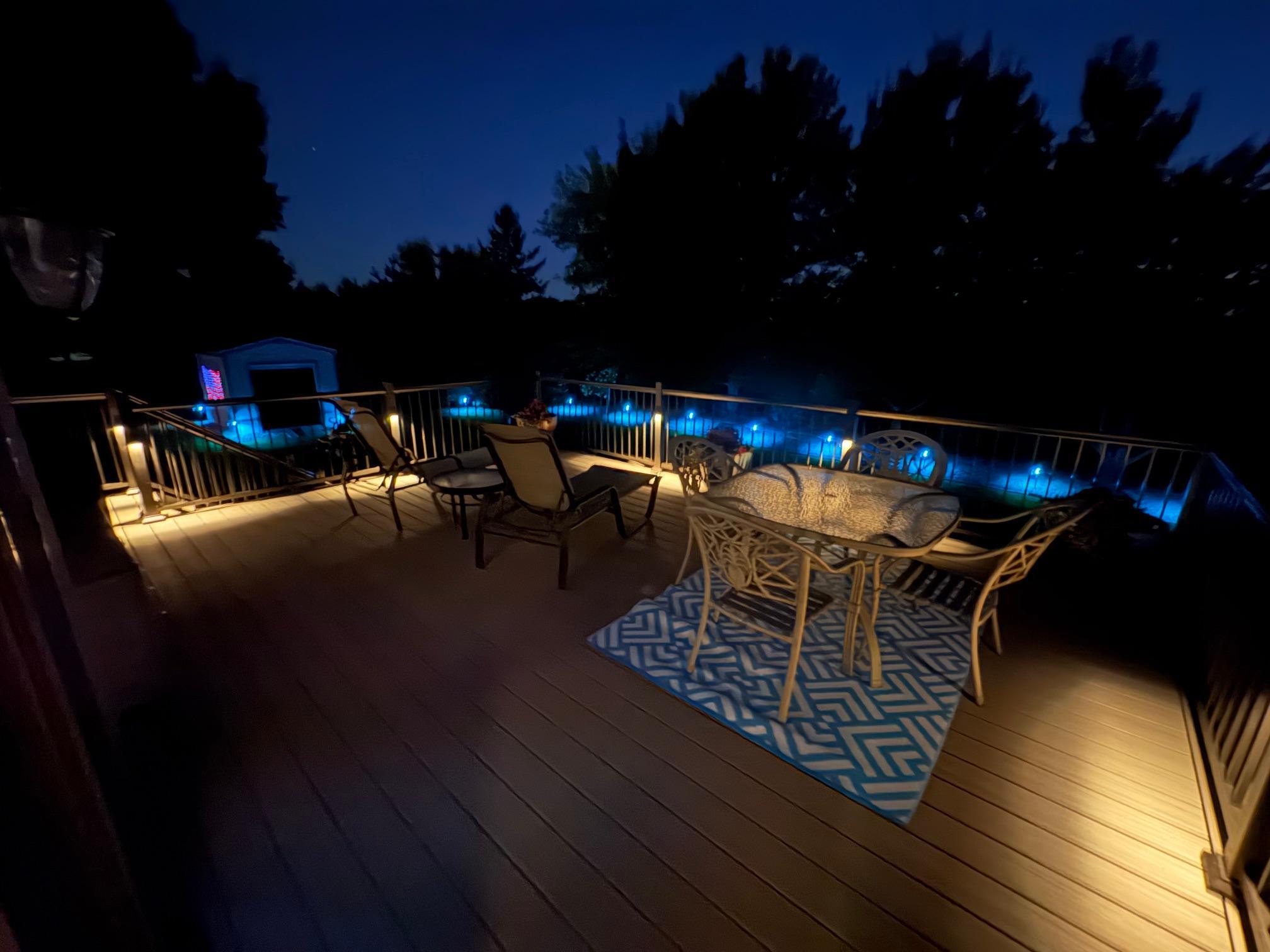 main property photo 62
