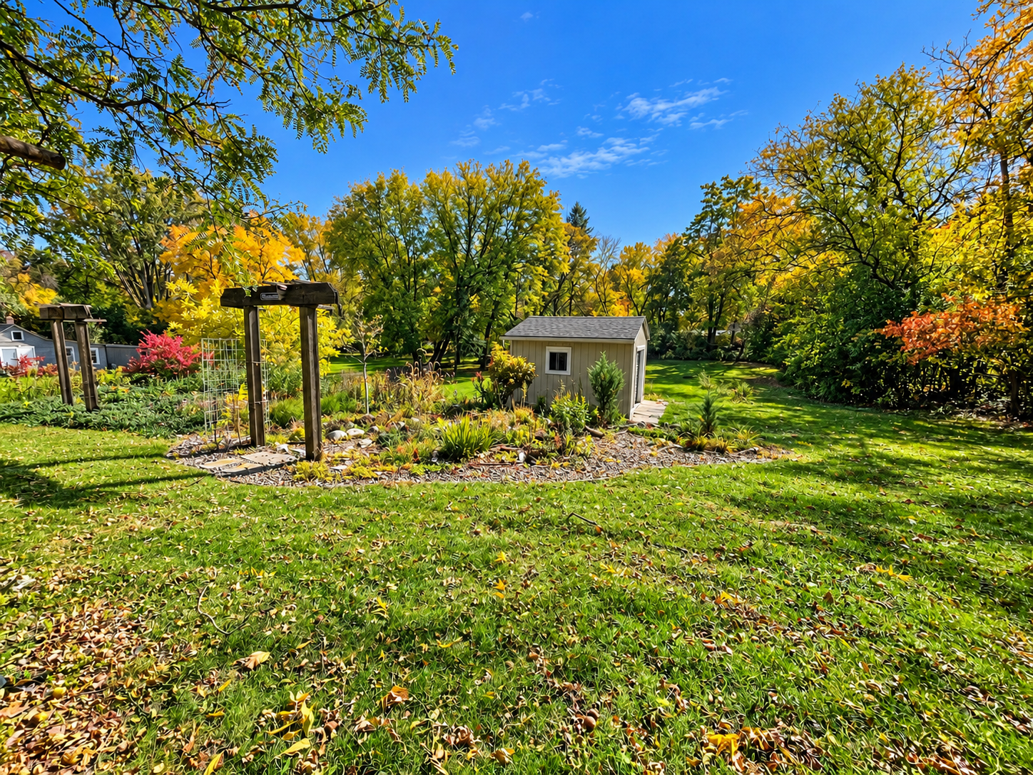 main property photo 15