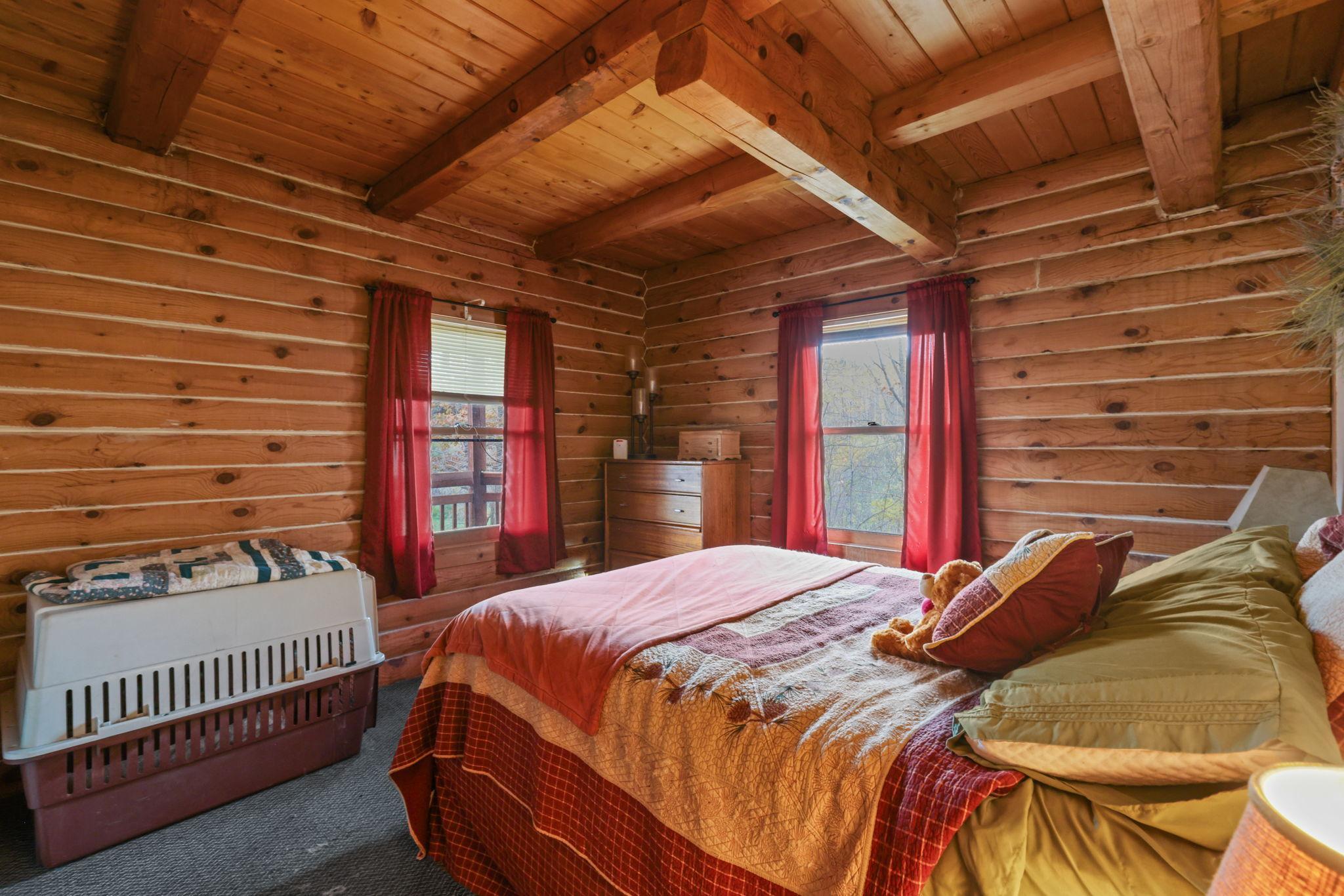 main property photo 21