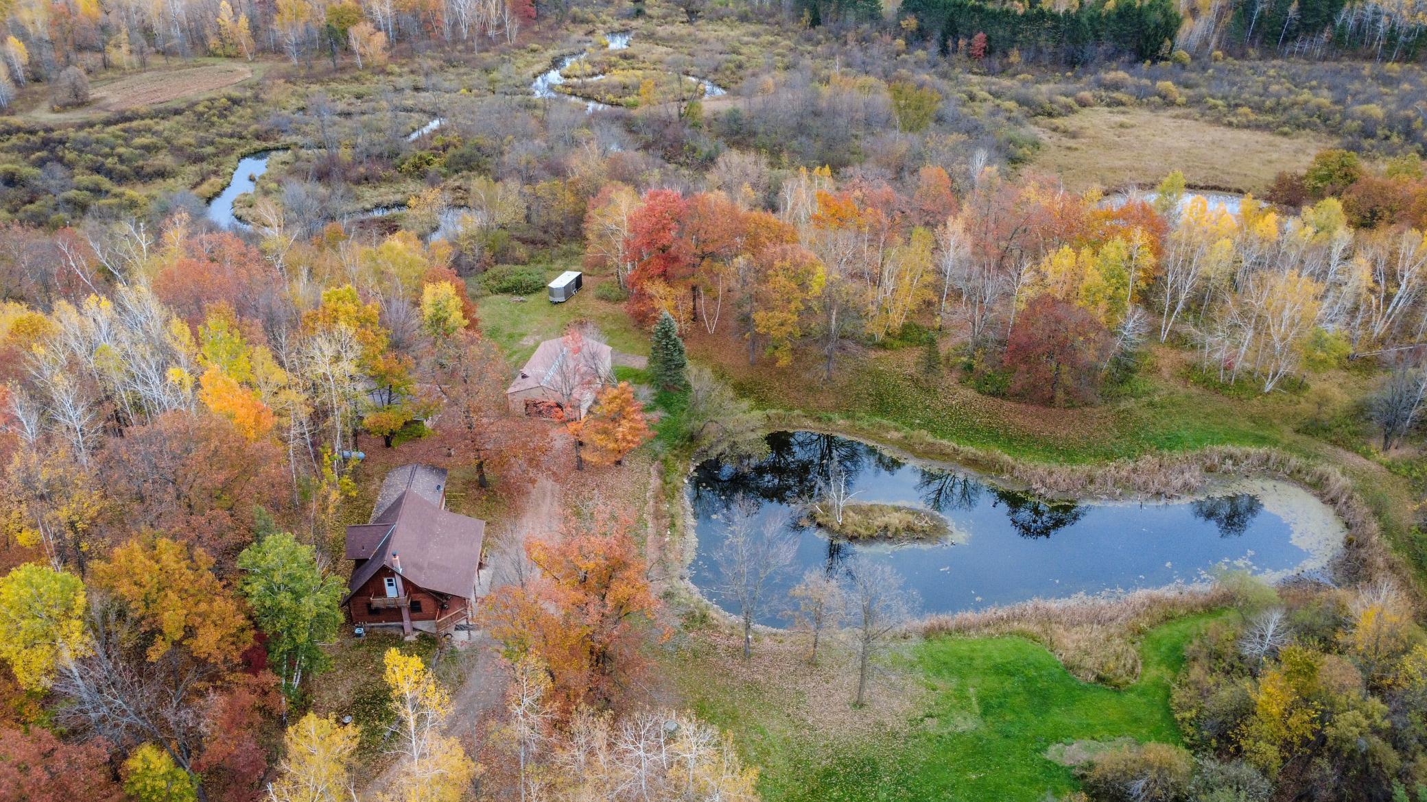 main property photo 48