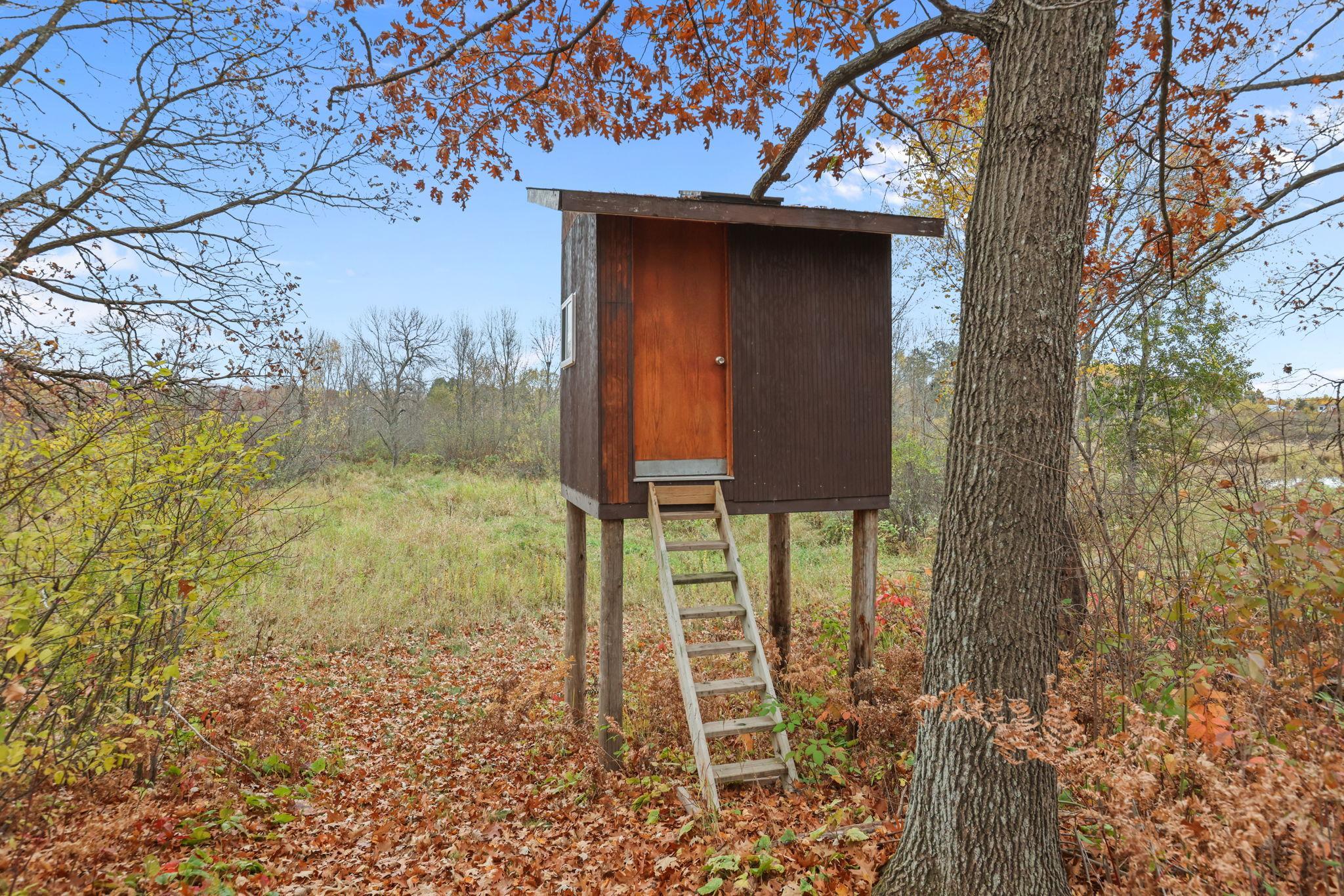 main property photo 55