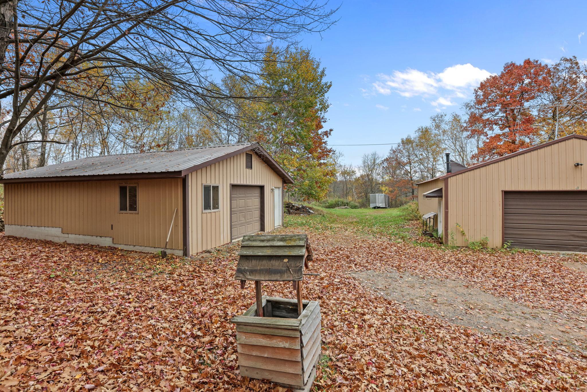 main property photo 56