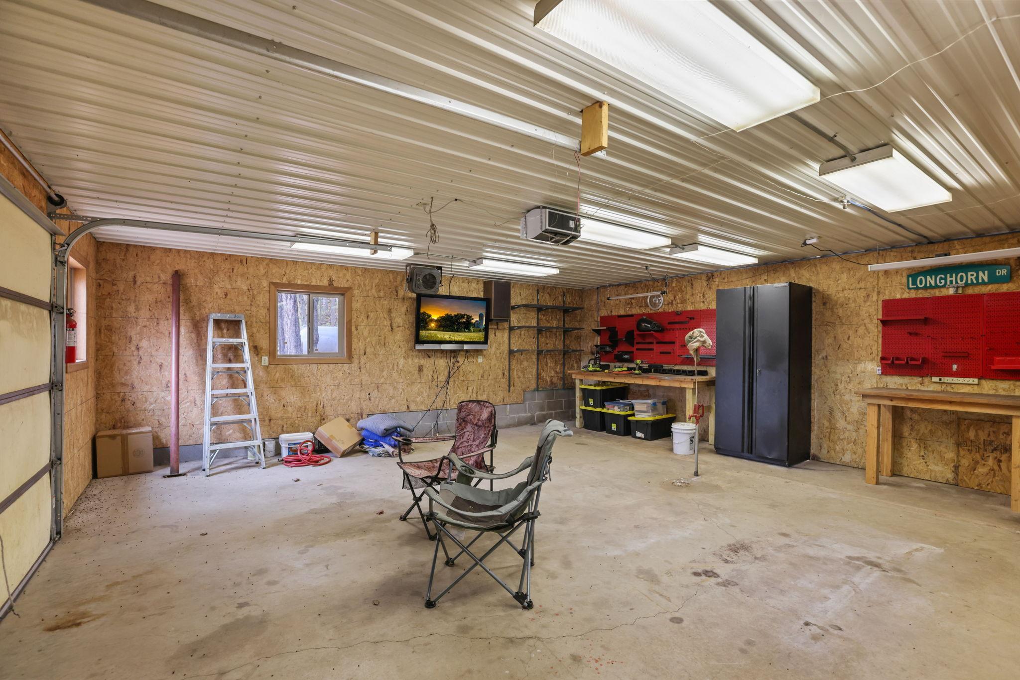 main property photo 57