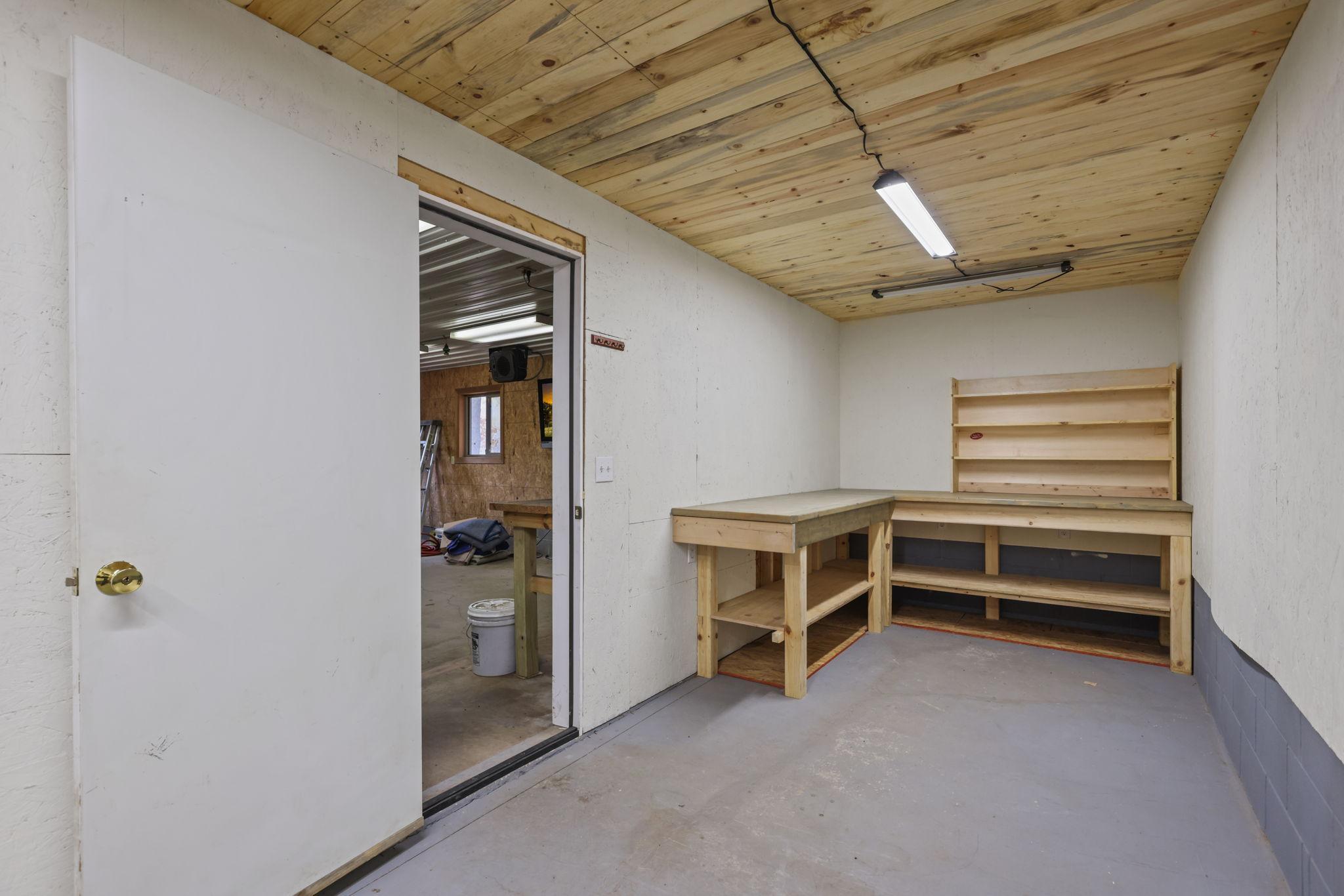 main property photo 60