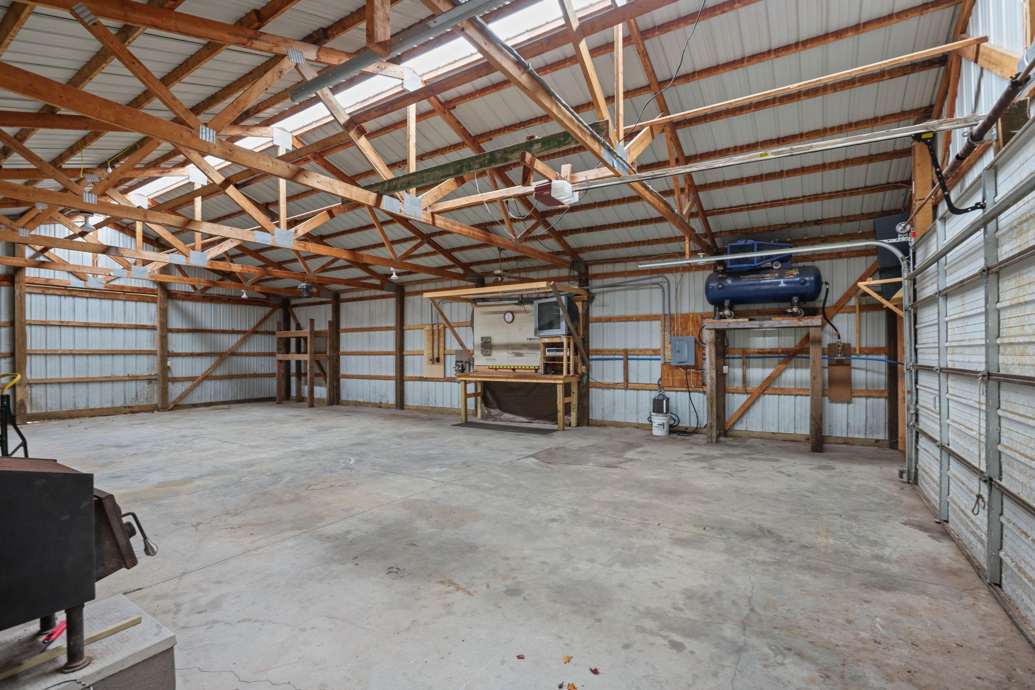 main property photo 65