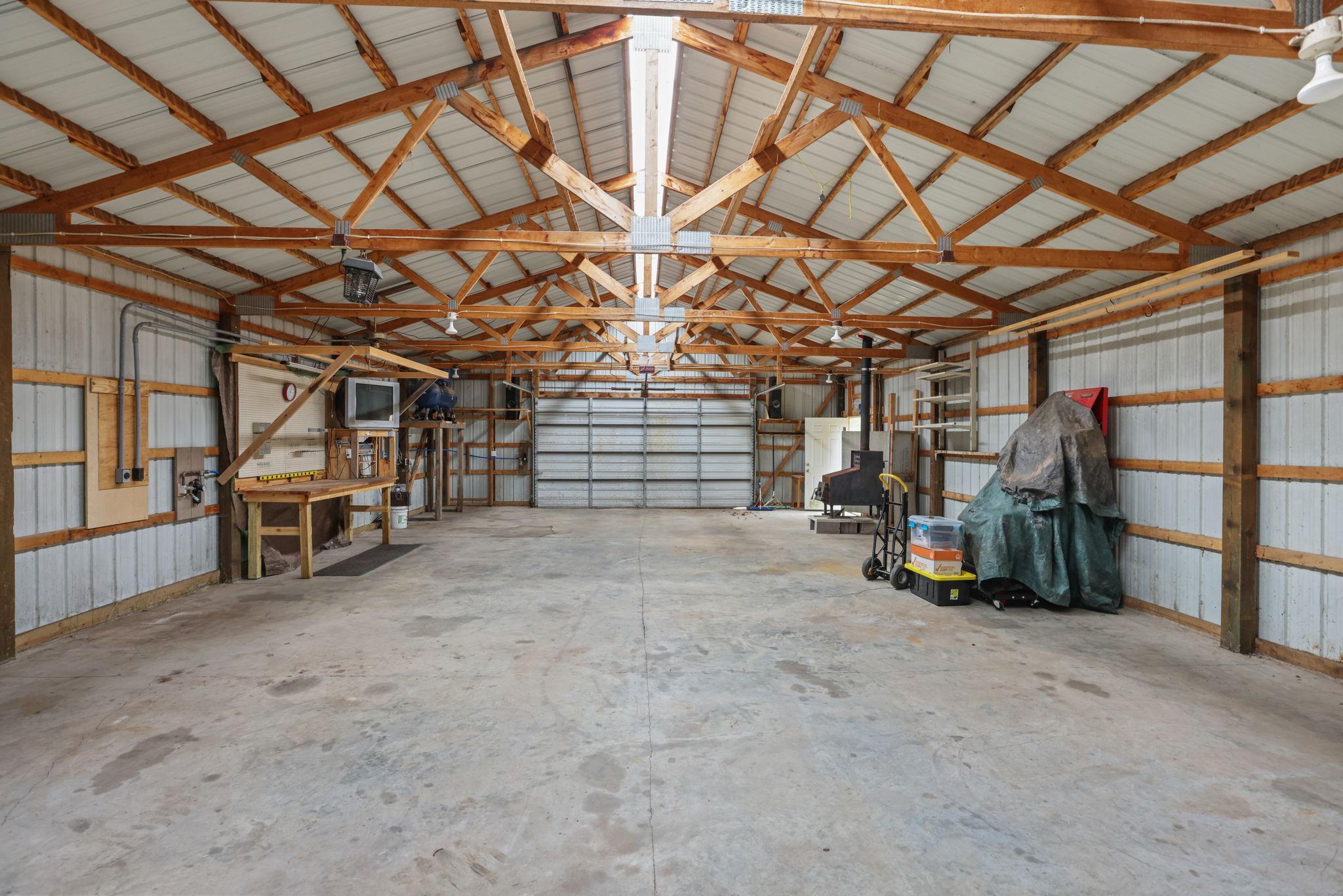 main property photo 66