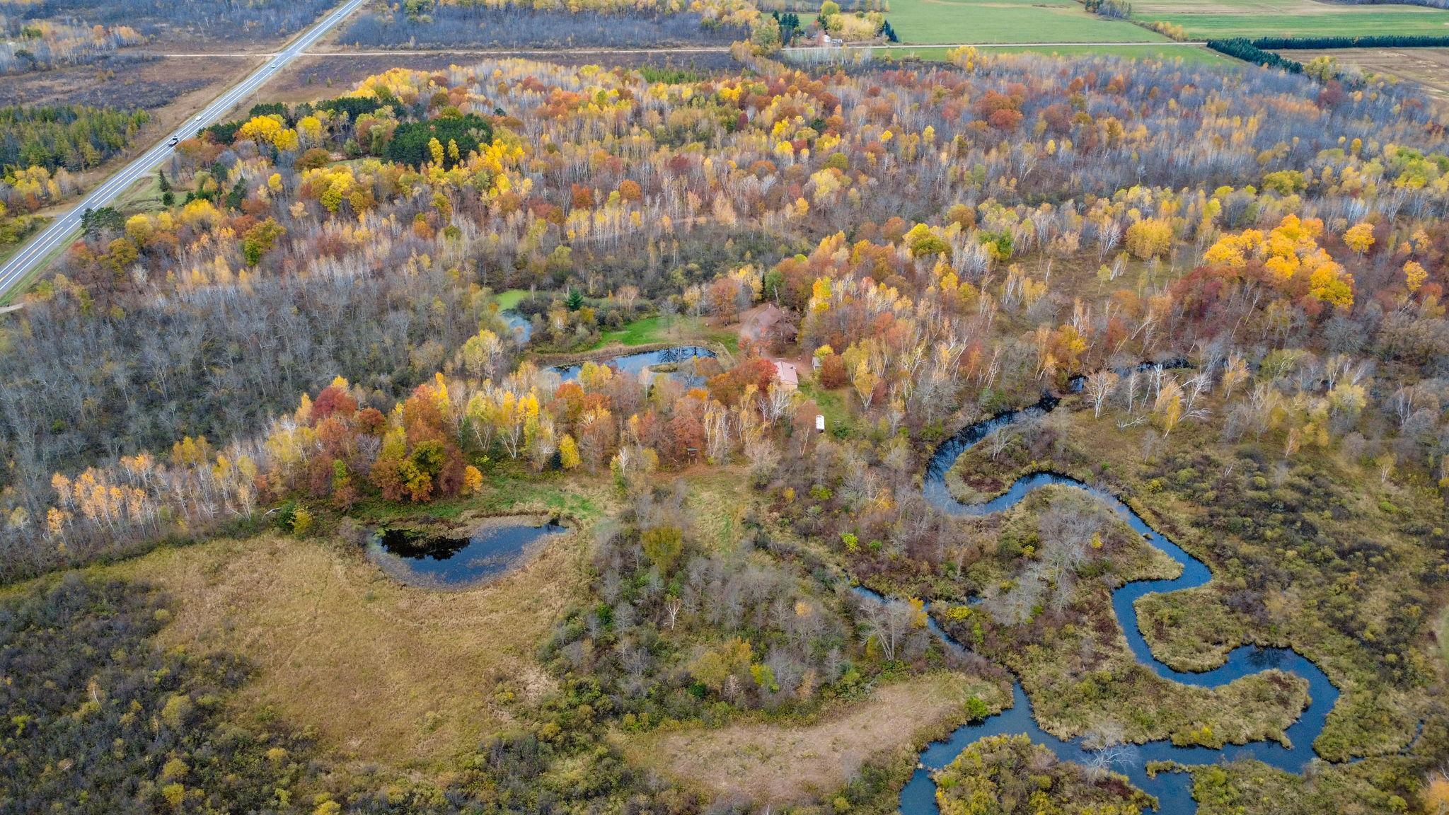 main property photo 68