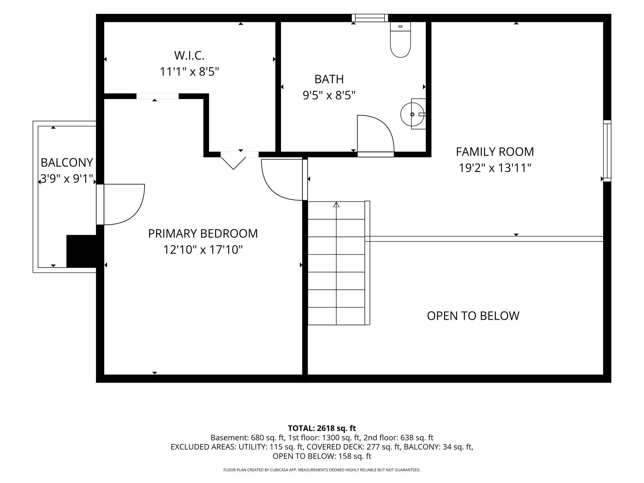 main property photo 73
