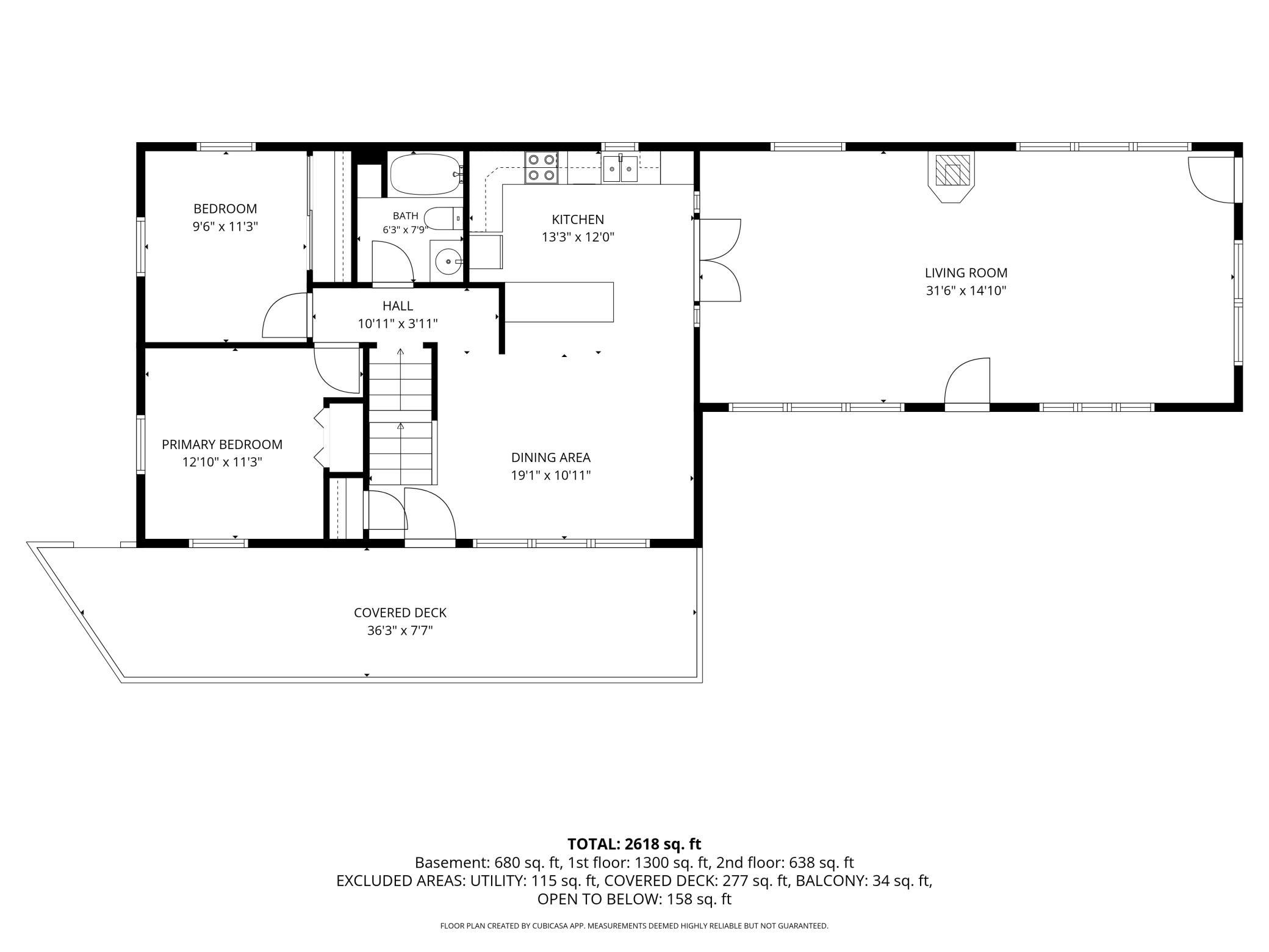 main property photo 76