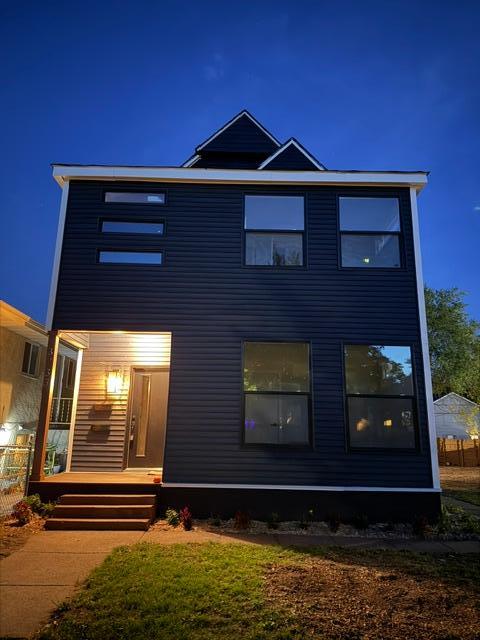 main property photo 44