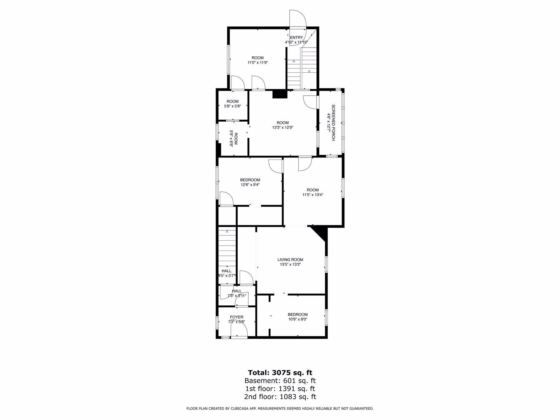 main property photo 45