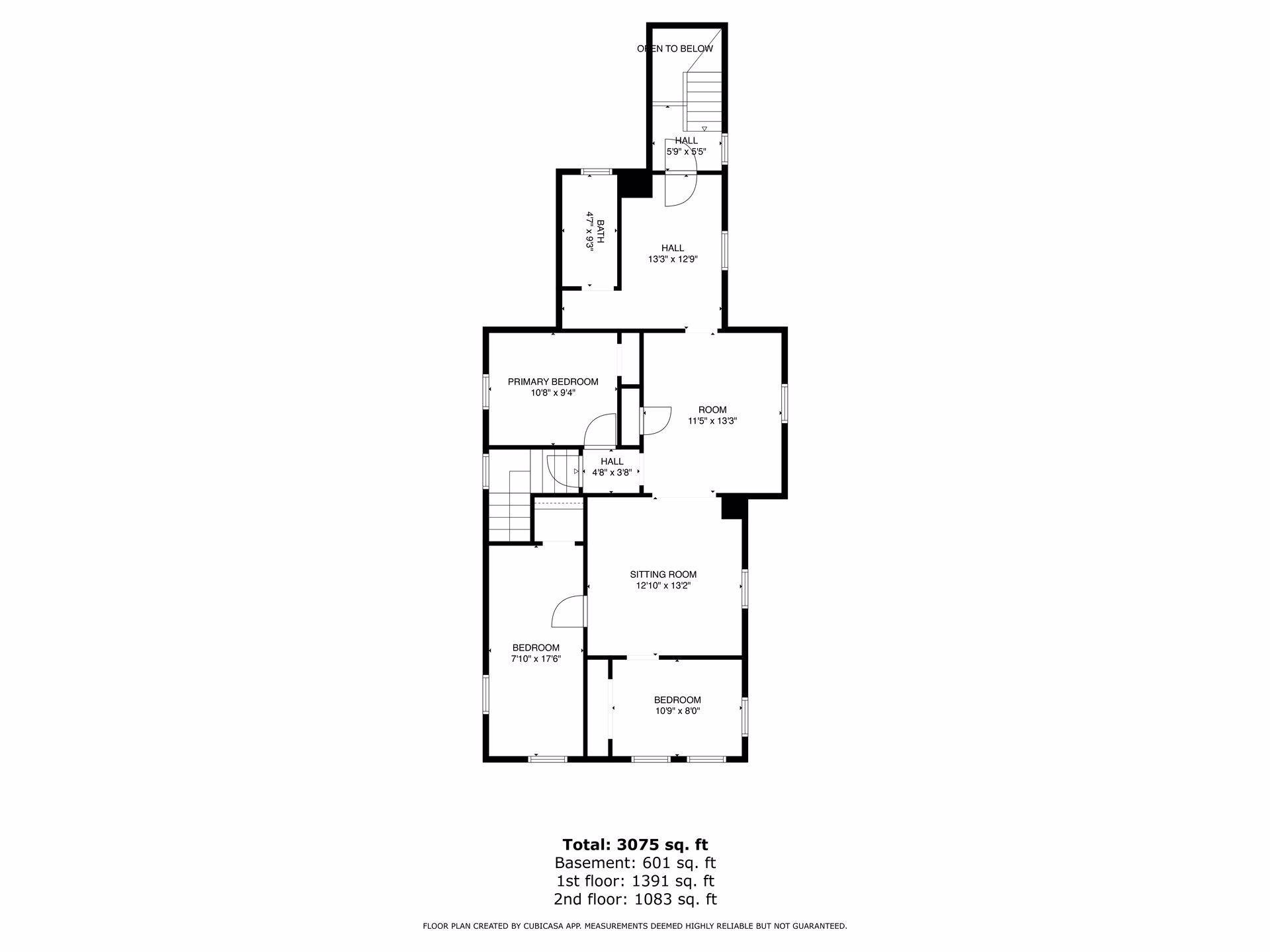 main property photo 46