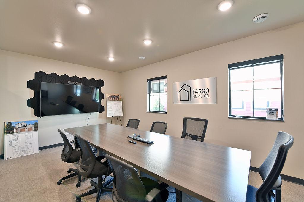 main property photo 8