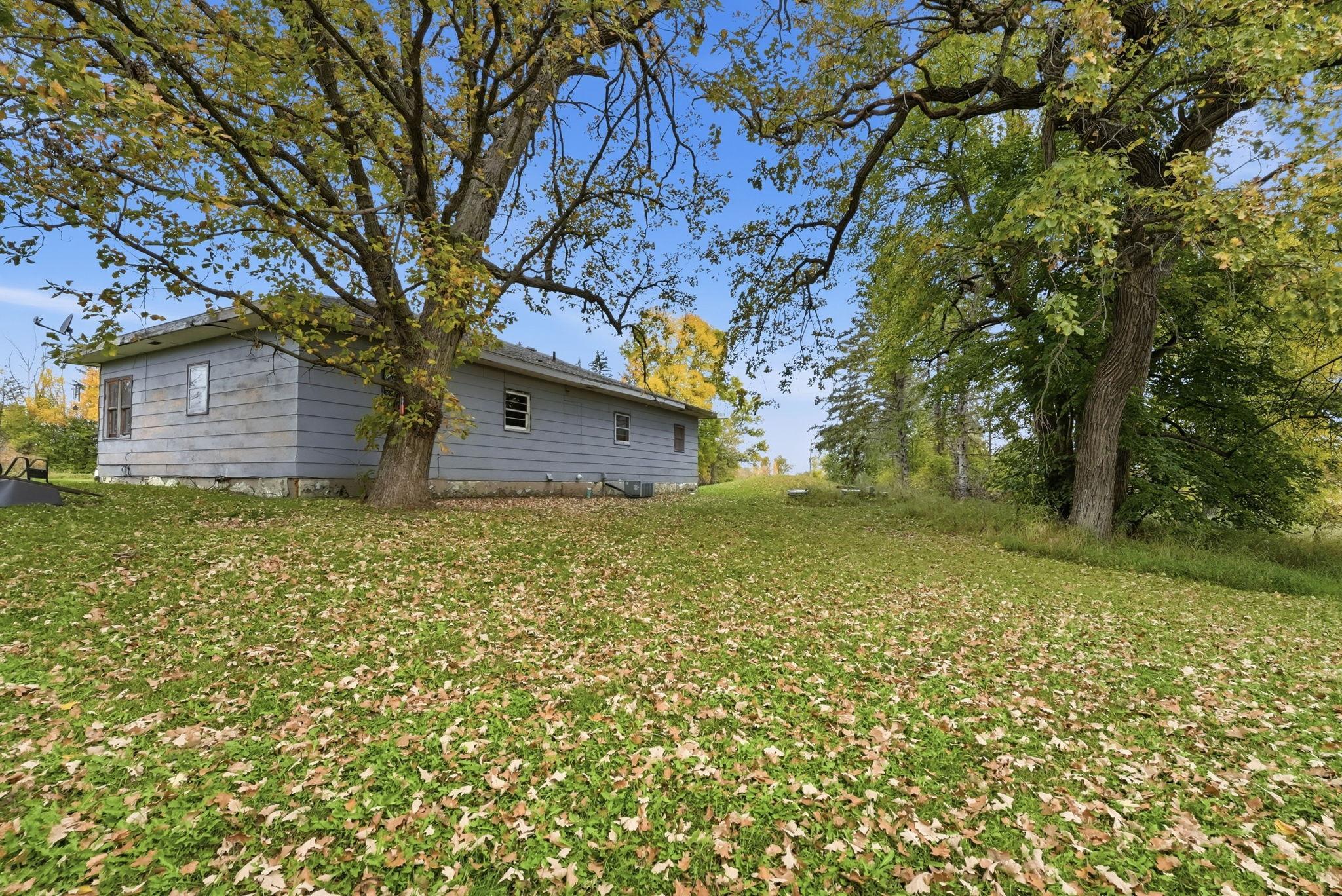 main property photo 47