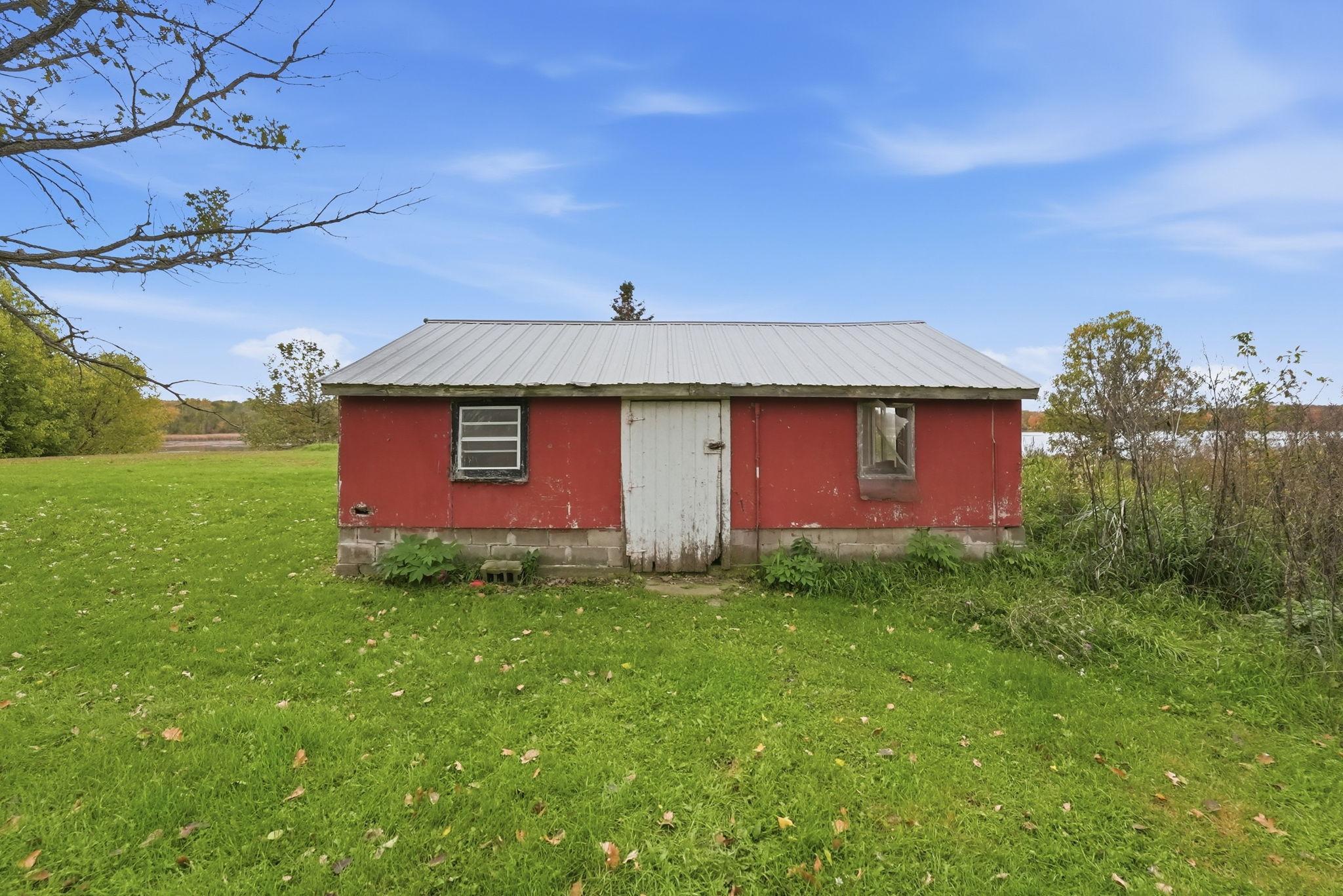 main property photo 52