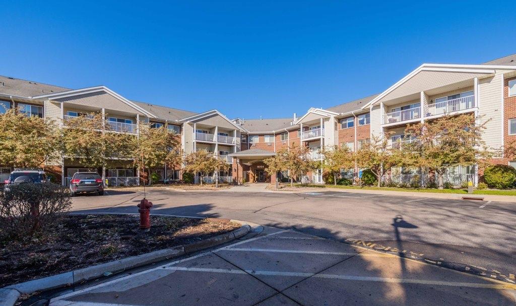 main property photo 33