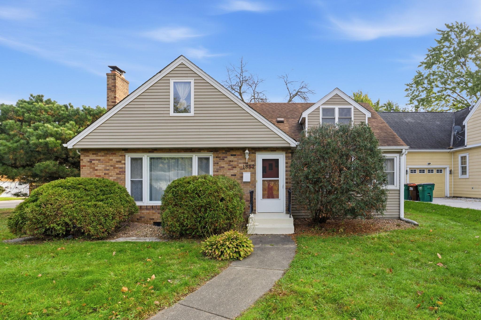 main property photo 0