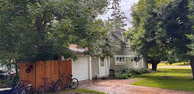 image of property with 2 Bed | 1 Bath | 1,168 Sqft