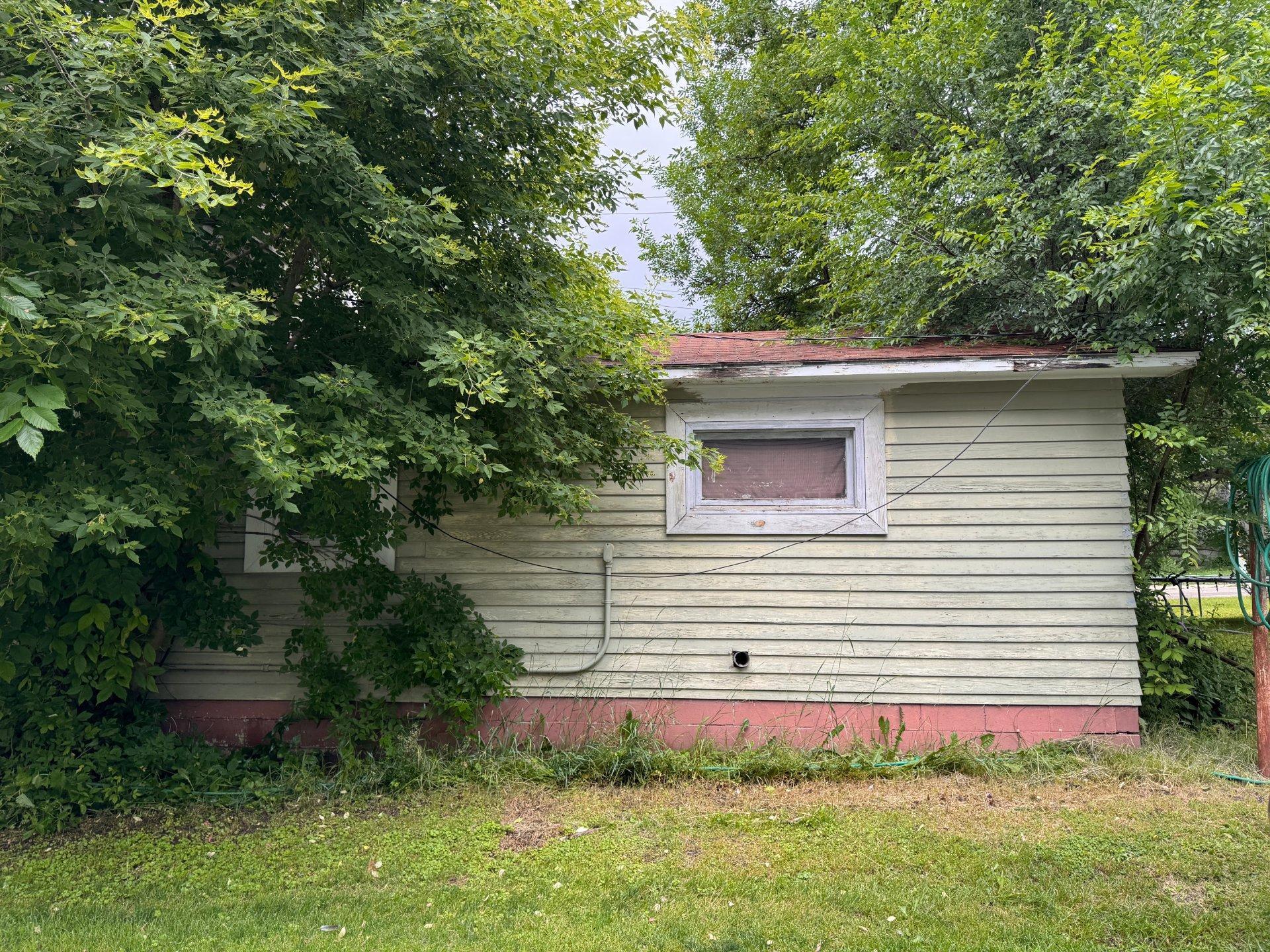 main property photo 49