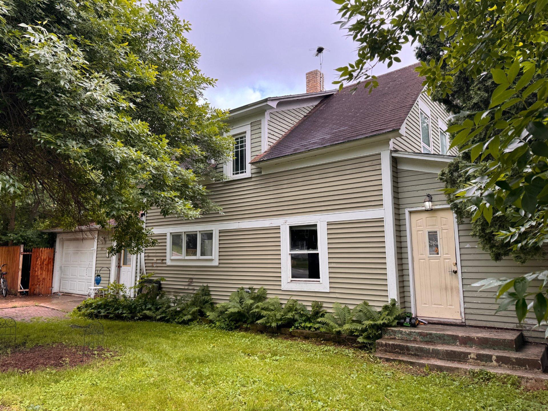 main property photo 55