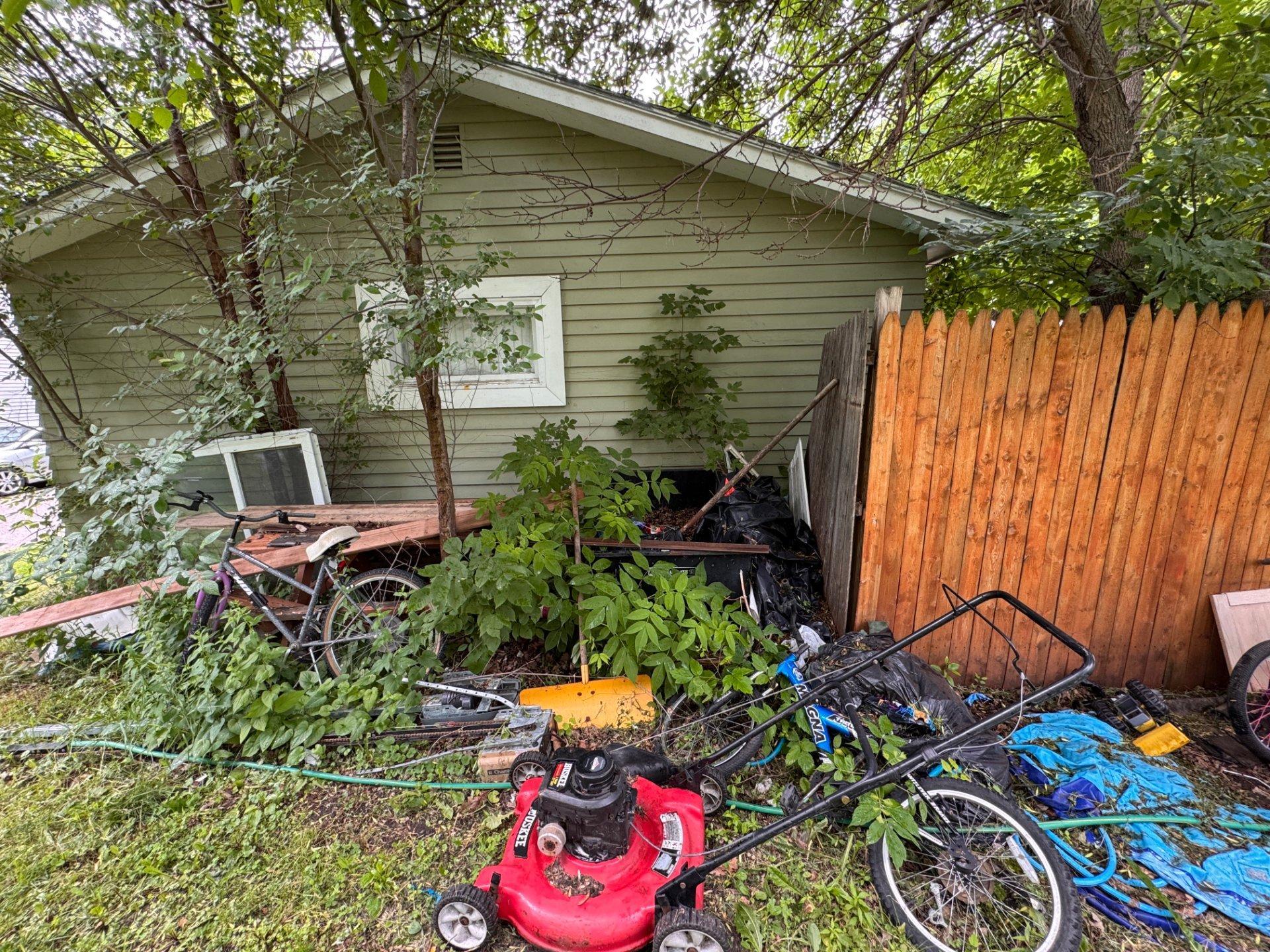 main property photo 56