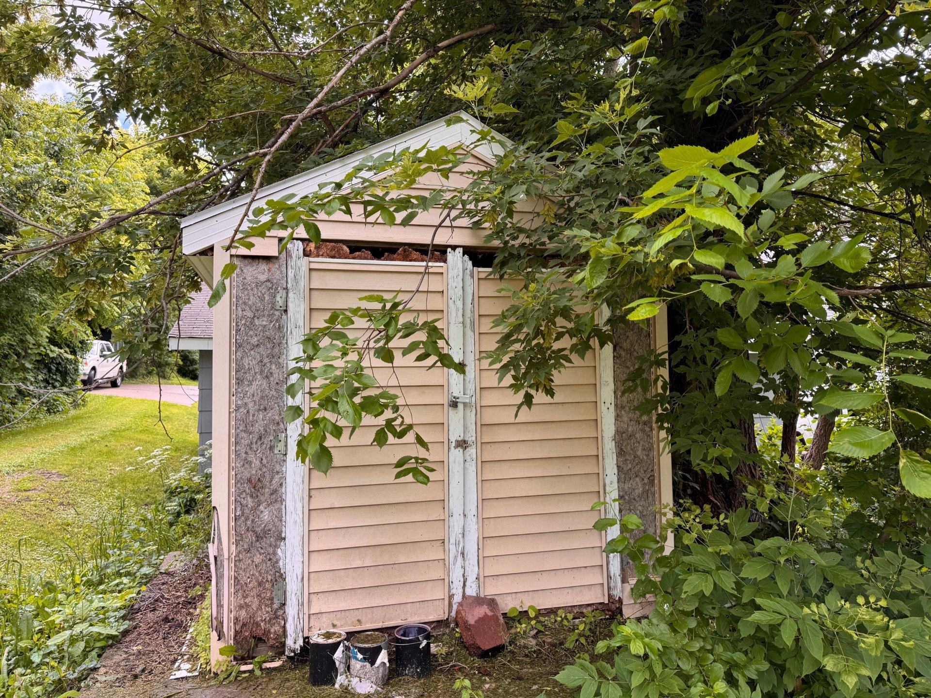 main property photo 58