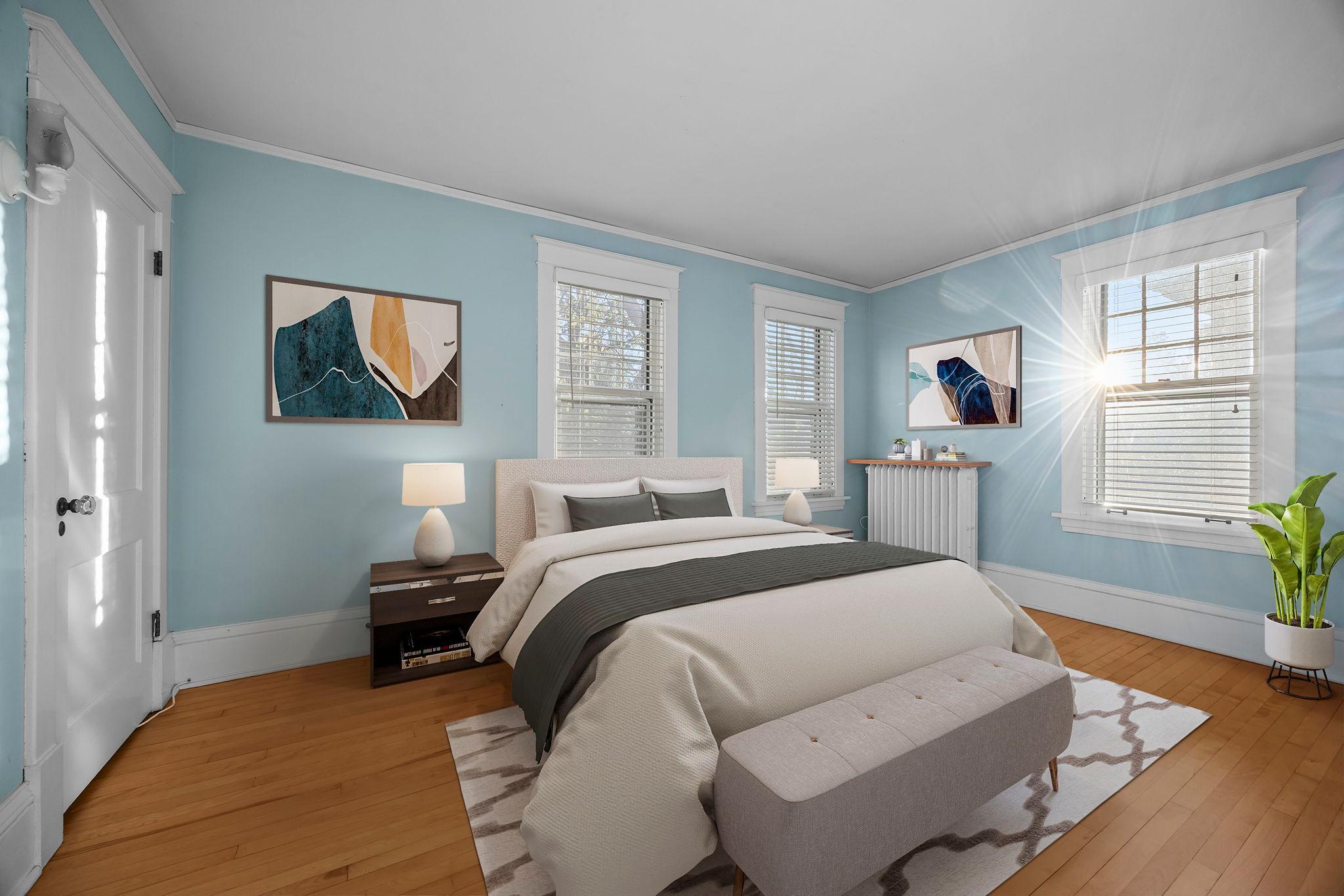 main property photo 48