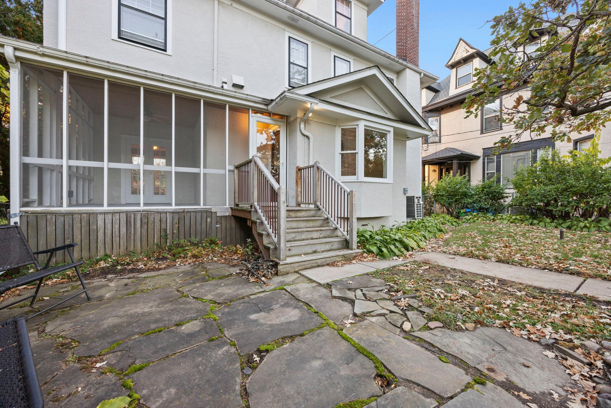 main property photo 52
