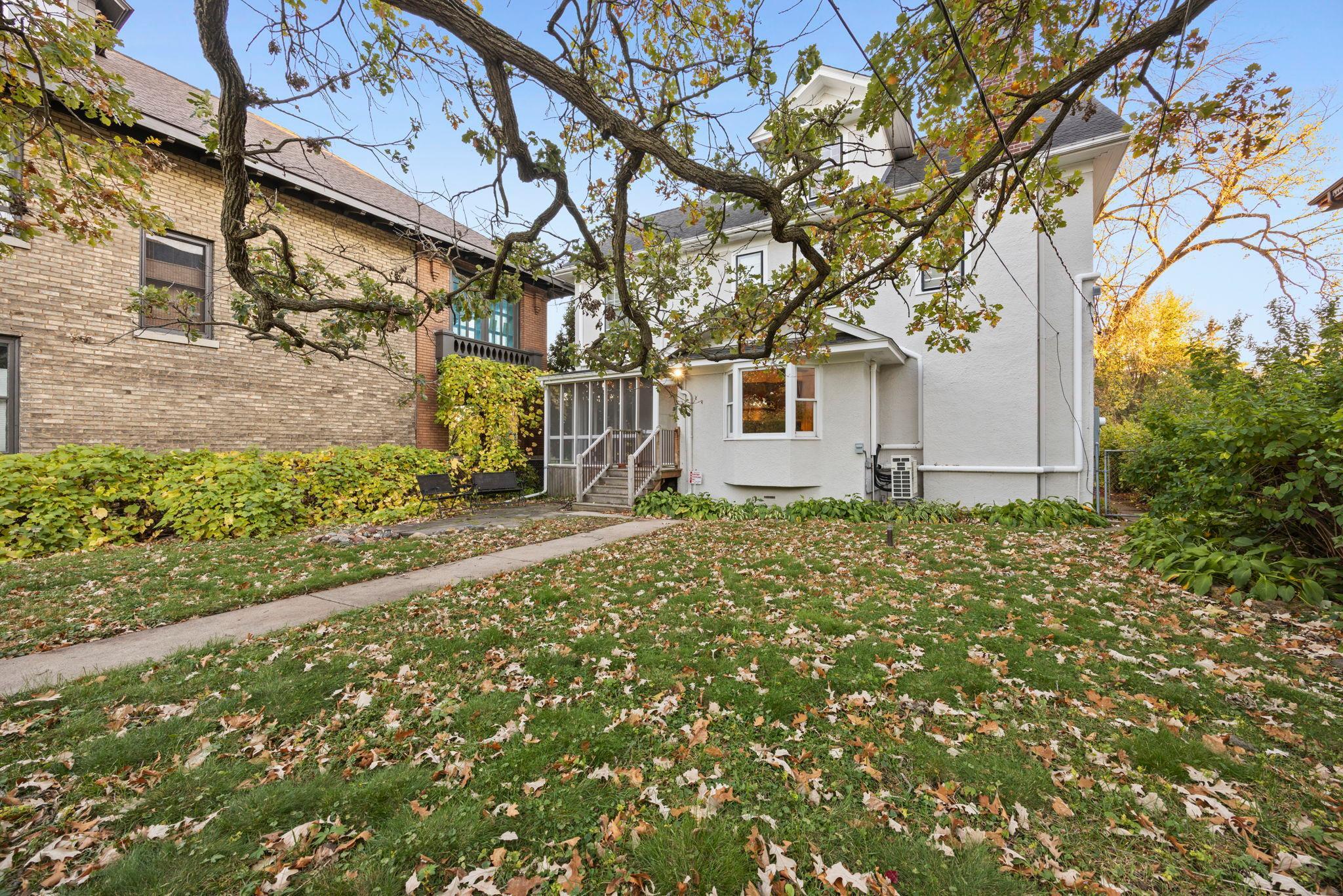 main property photo 53