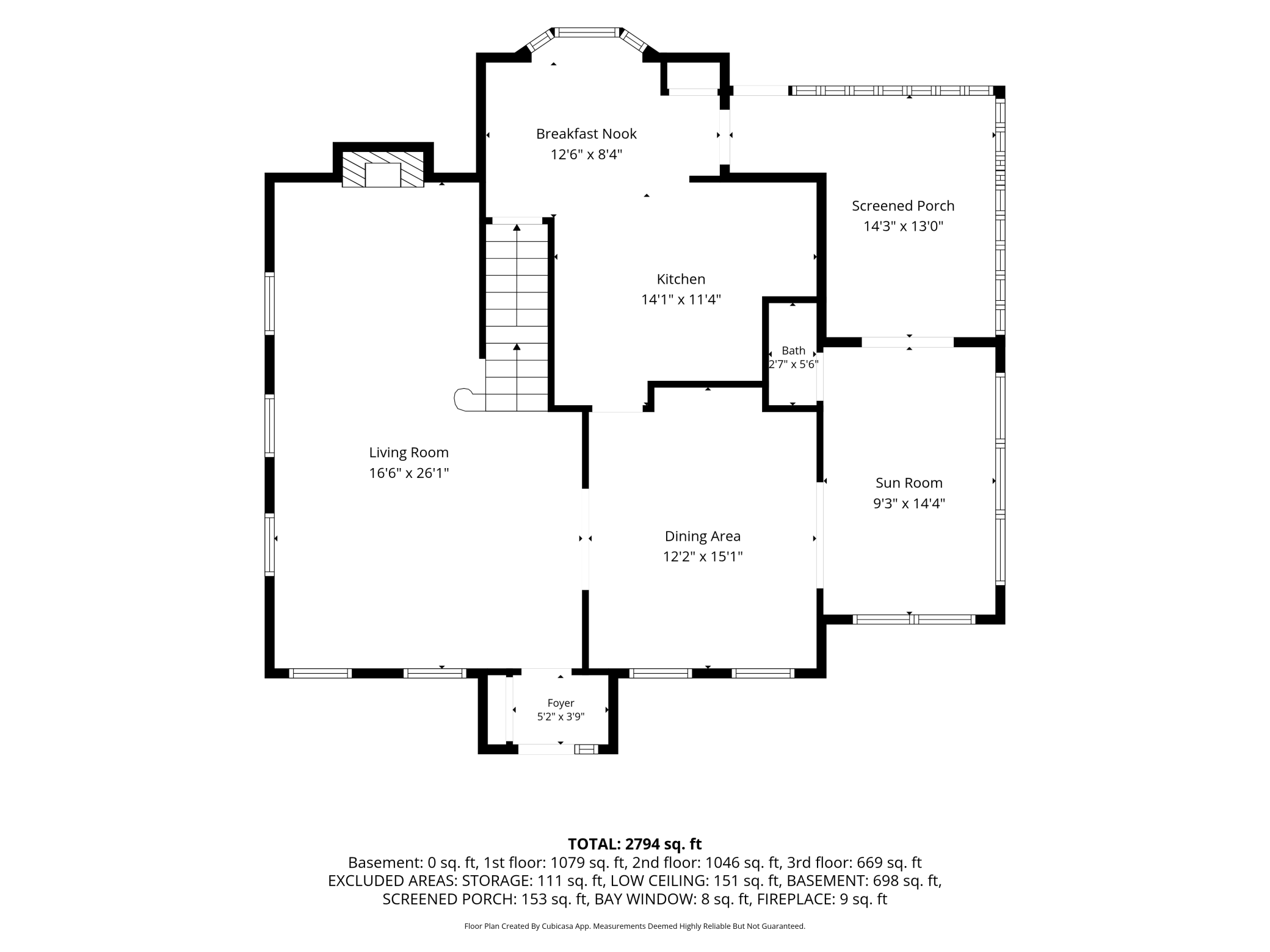 main property photo 64
