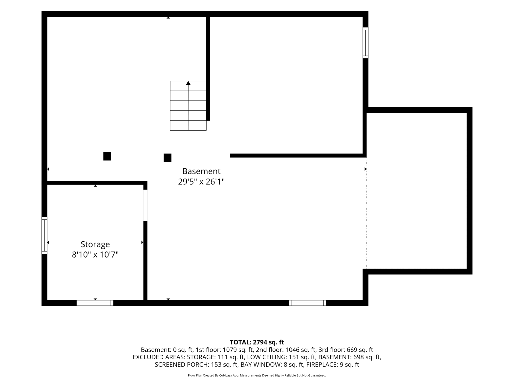 main property photo 67