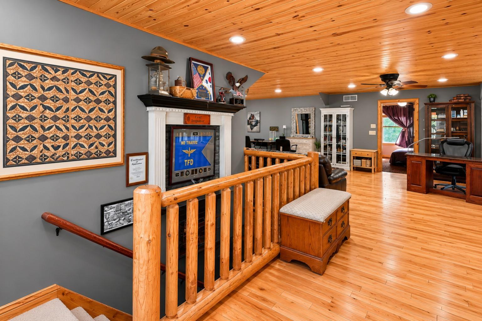 main property photo 26
