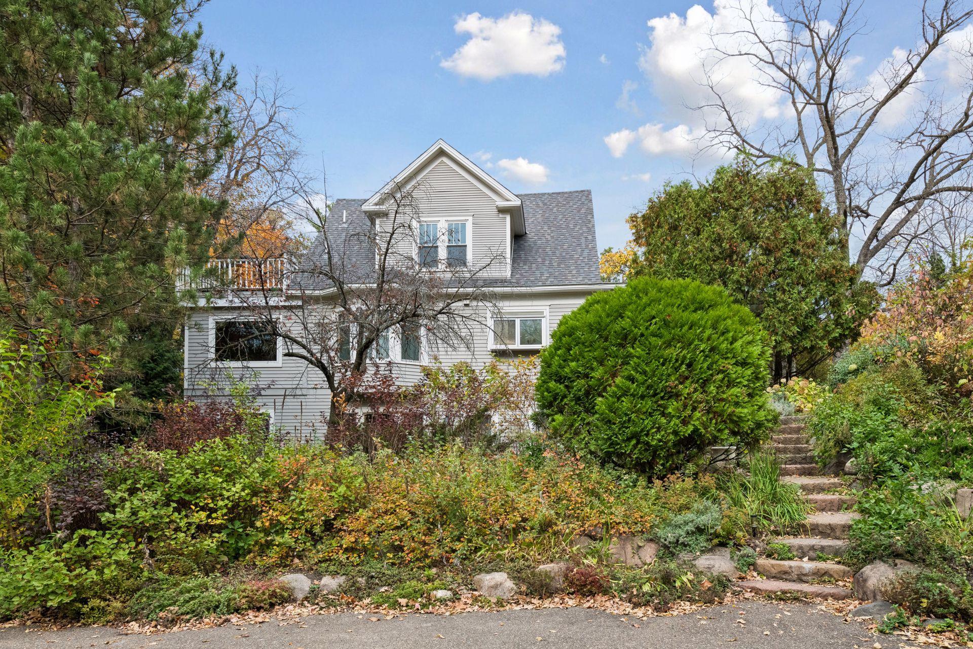 main property photo 63