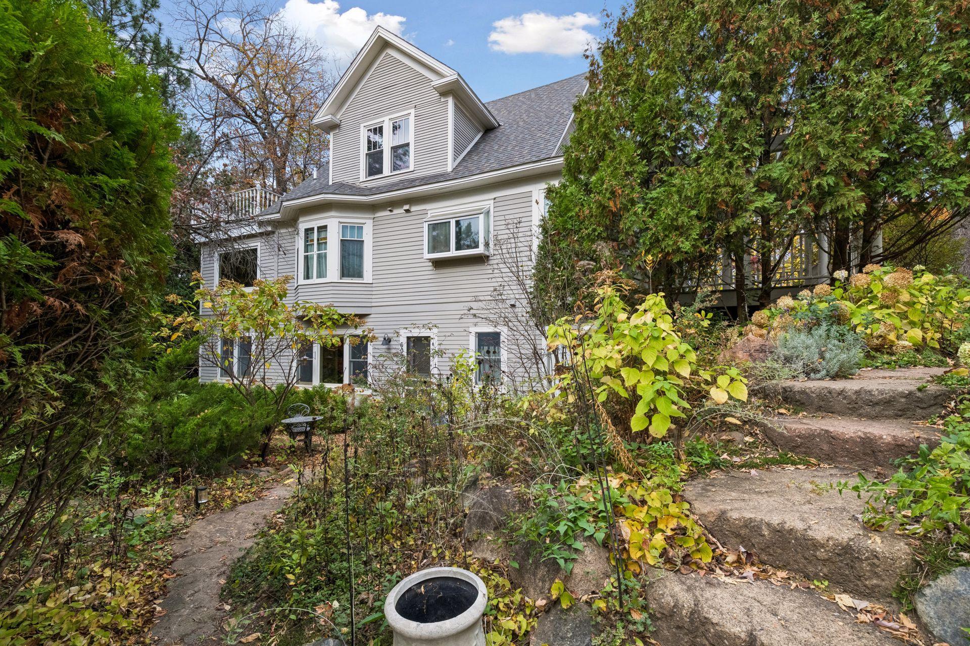 main property photo 64