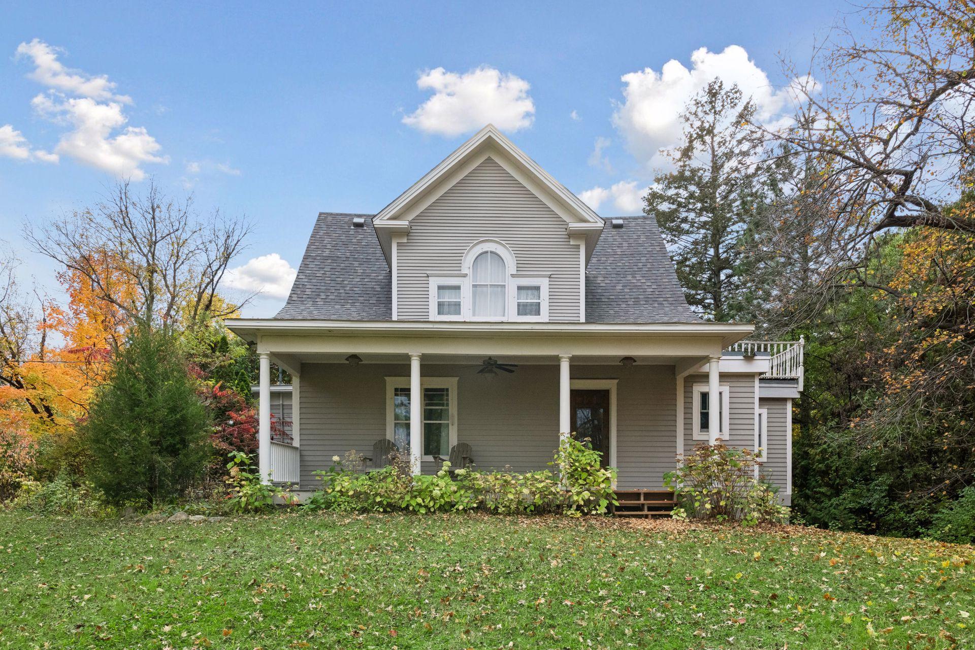 main property photo 66