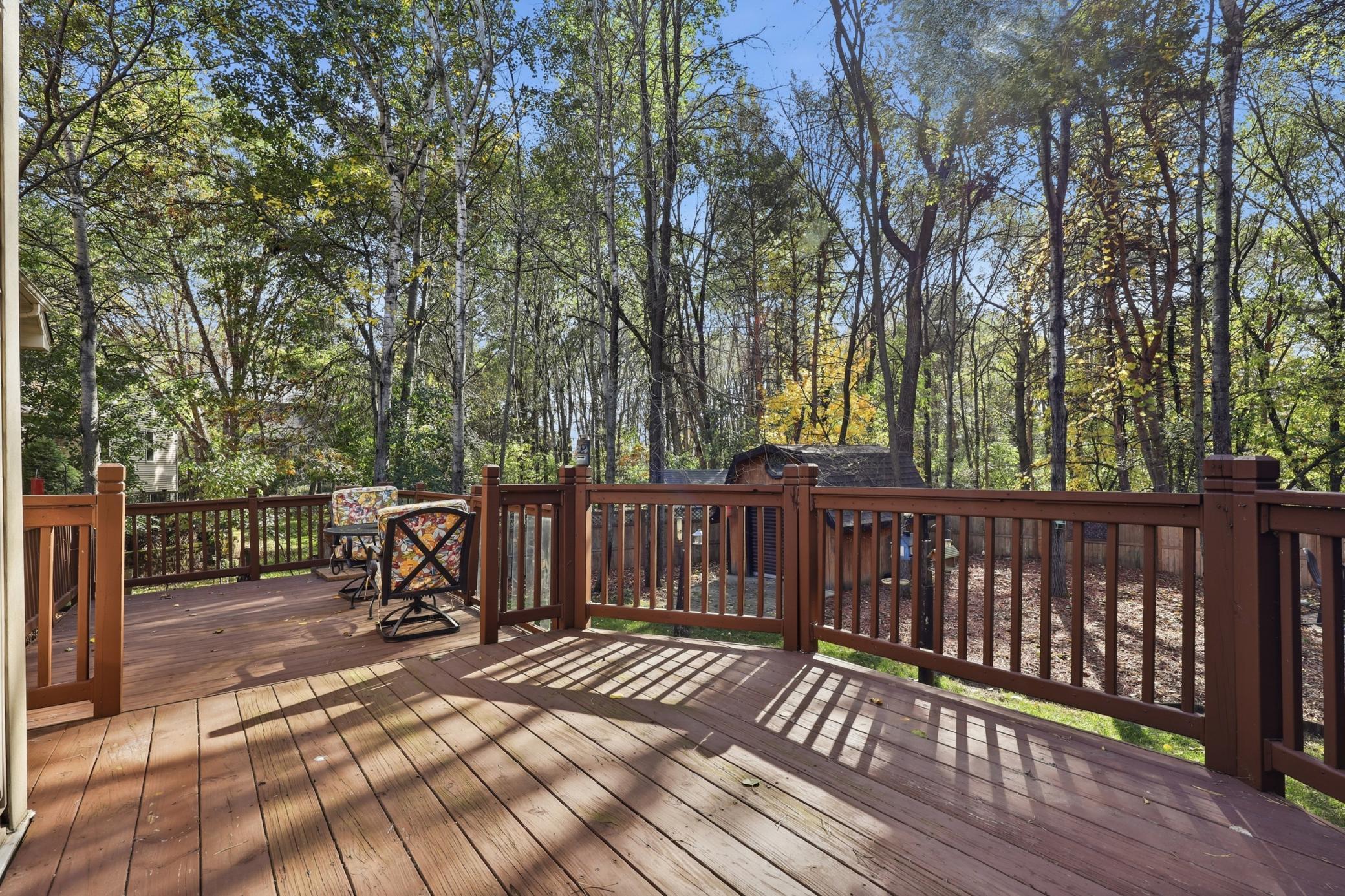 main property photo 43