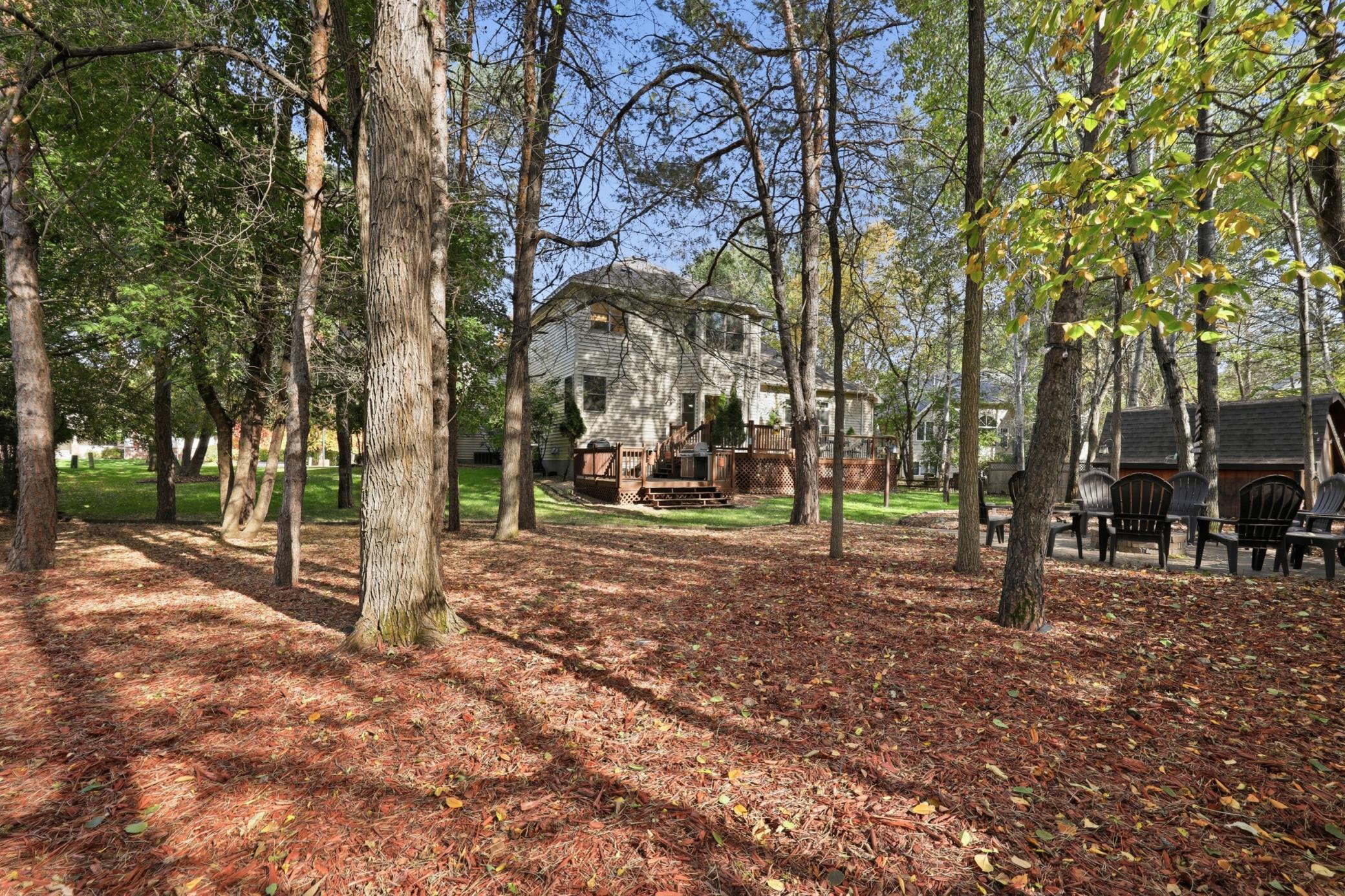 main property photo 48