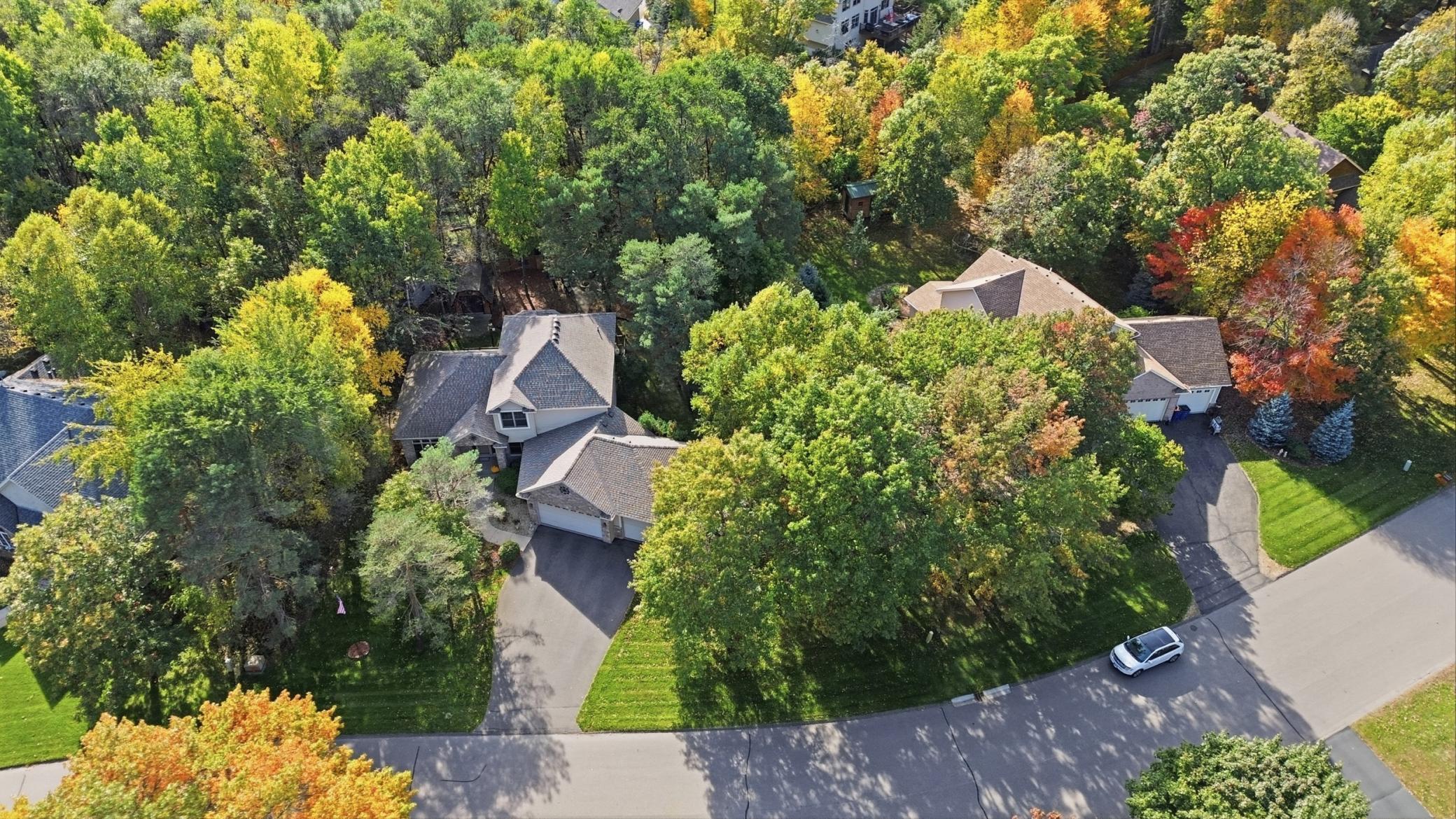 main property photo 53